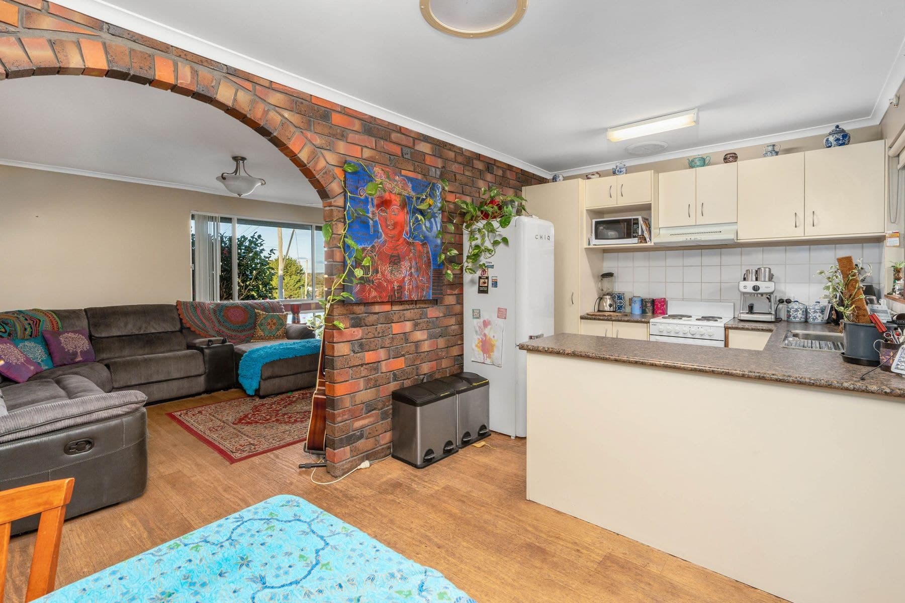 13 Range Court Crescent, Bayonet Head WA 6330, Bayonet Head - Thumbnail 6