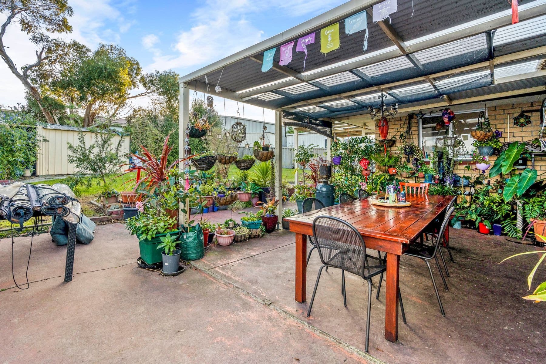 13 Range Court Crescent, Bayonet Head WA 6330, Bayonet Head - Thumbnail 7