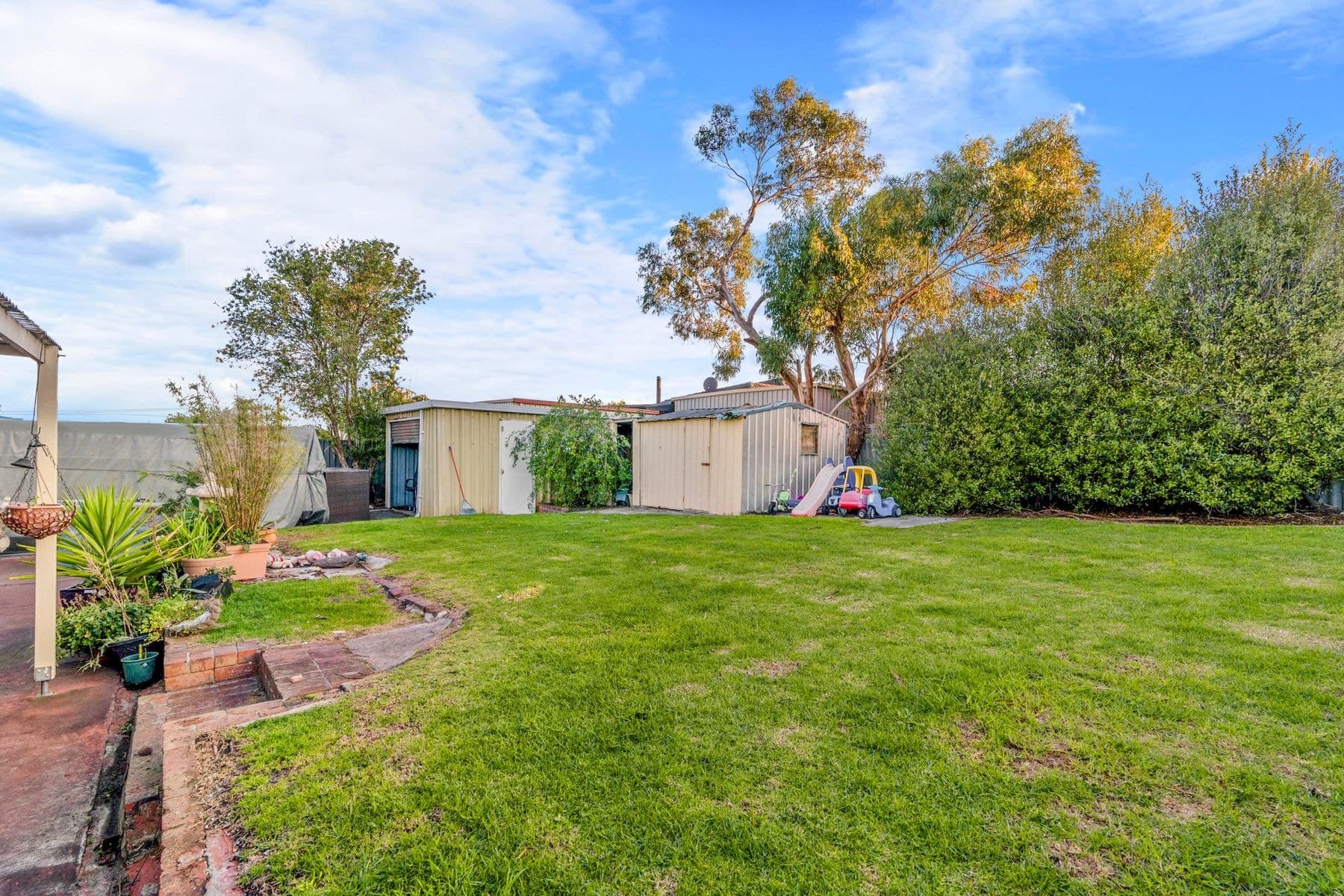 13 Range Court Crescent, Bayonet Head WA 6330, Bayonet Head - Thumbnail 8