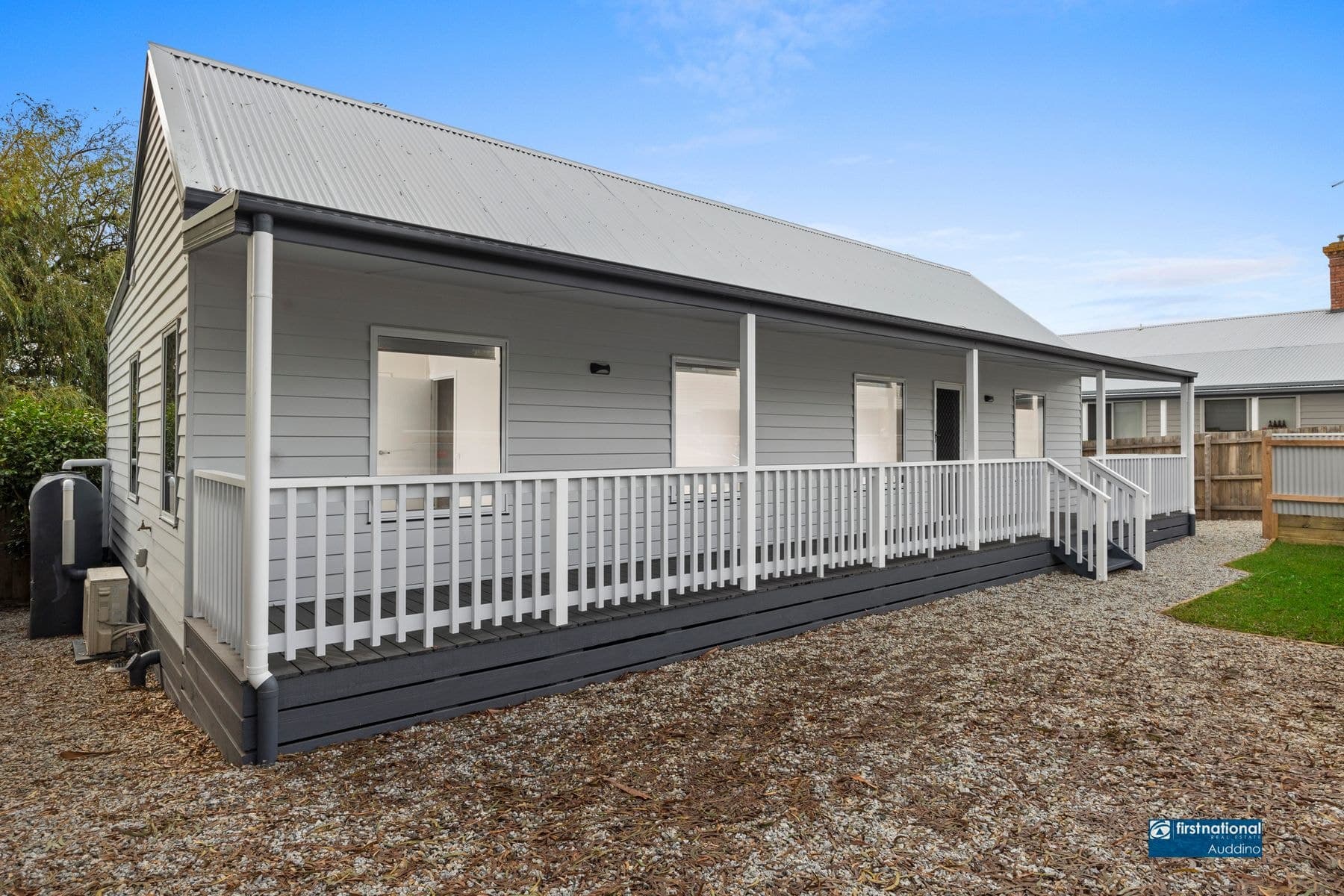 21 Weisser Lane, Korumburra VIC 3950, Korumburra - Image 1