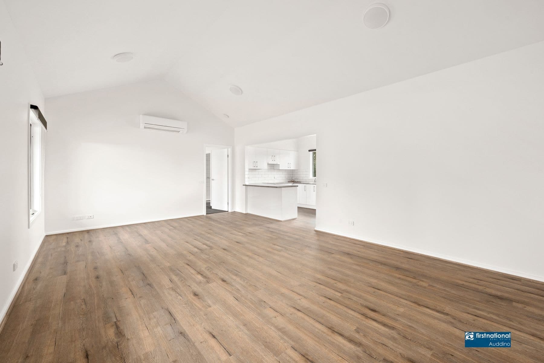 21 Weisser Lane, Korumburra VIC 3950, Korumburra - Thumbnail 2