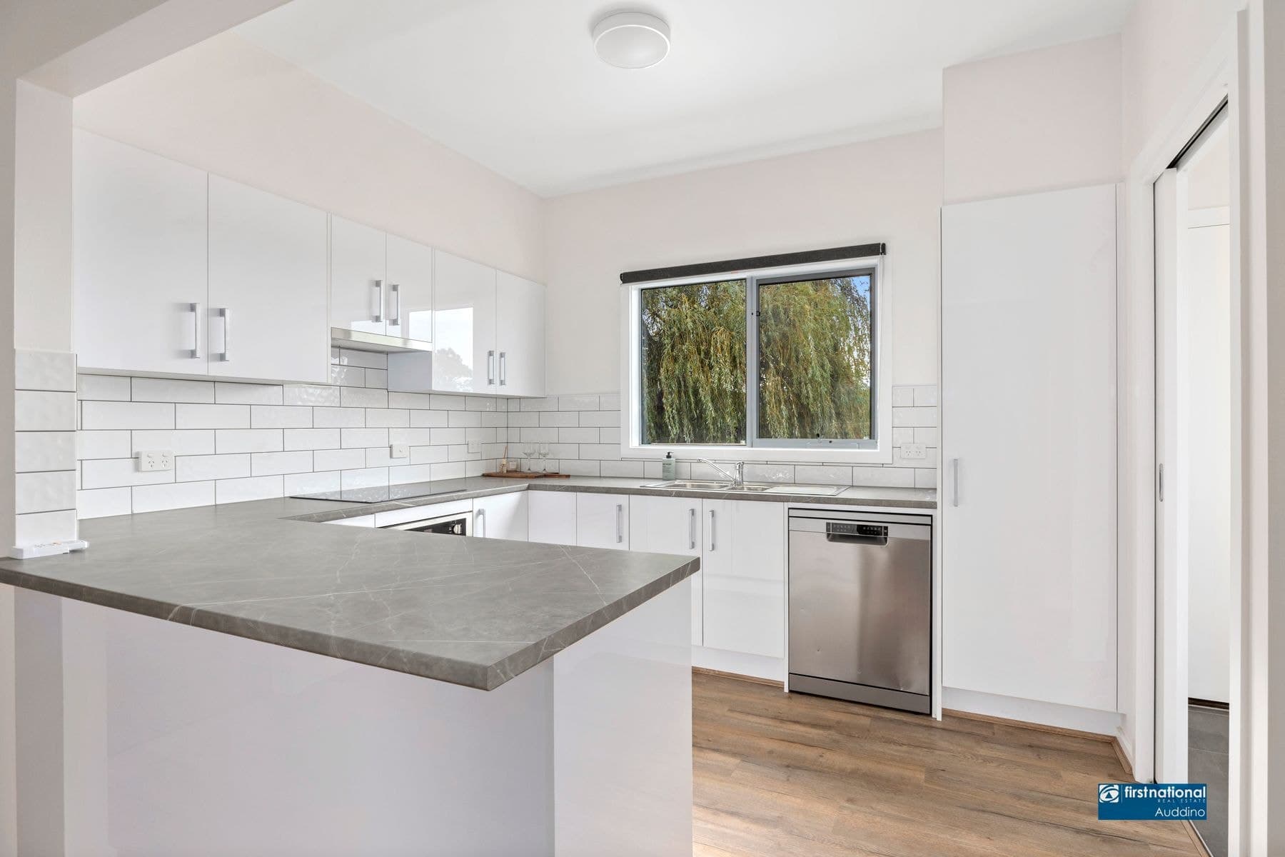 21 Weisser Lane, Korumburra VIC 3950, Korumburra - Thumbnail 3