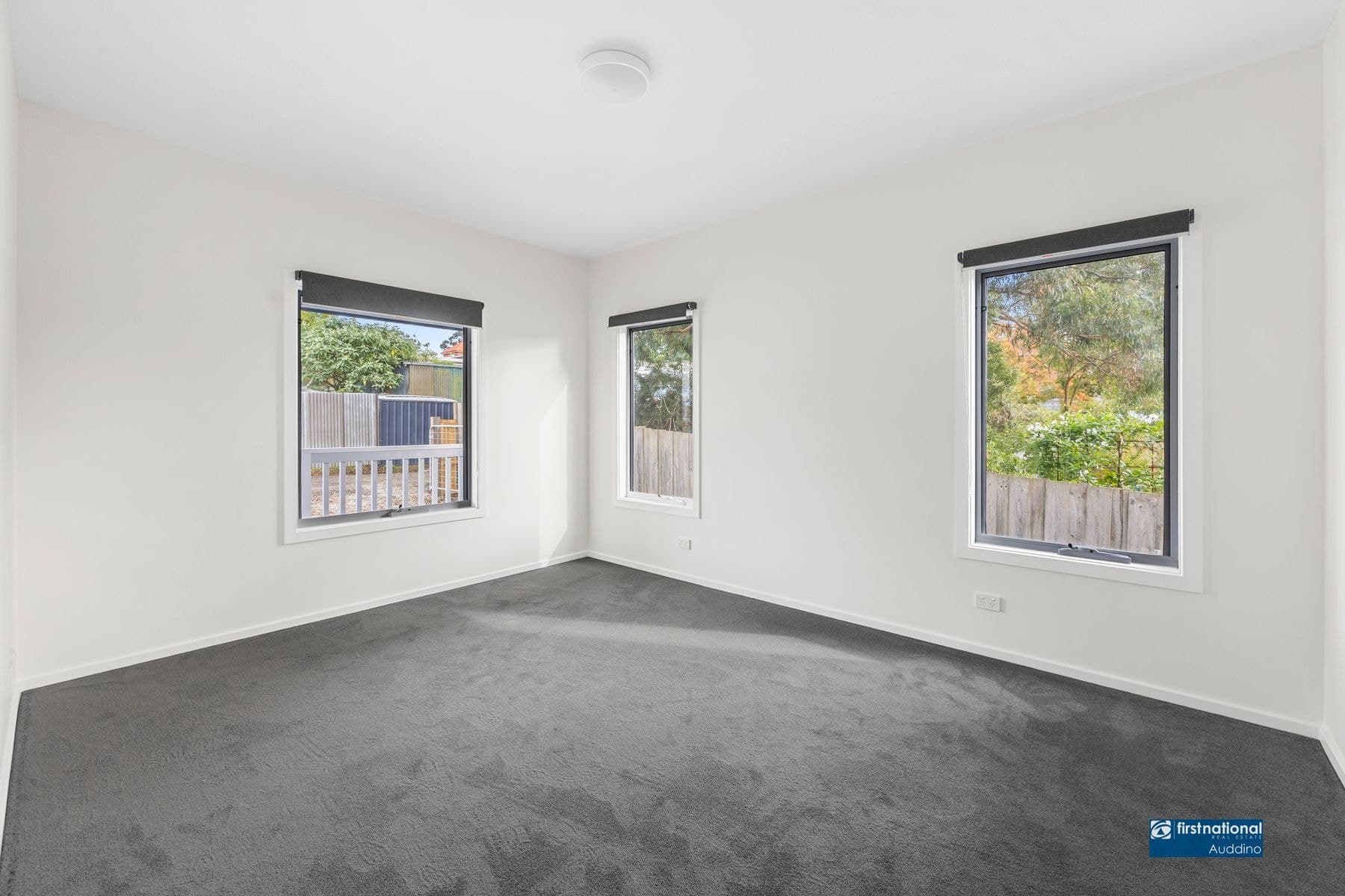 21 Weisser Lane, Korumburra VIC 3950, Korumburra - Thumbnail 4