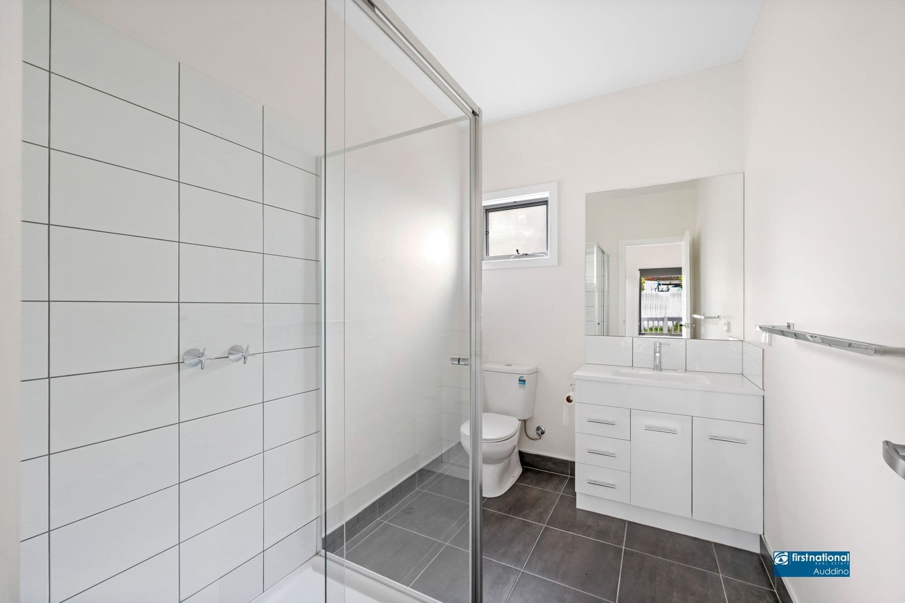 21 Weisser Lane, Korumburra VIC 3950, Korumburra - Thumbnail 5