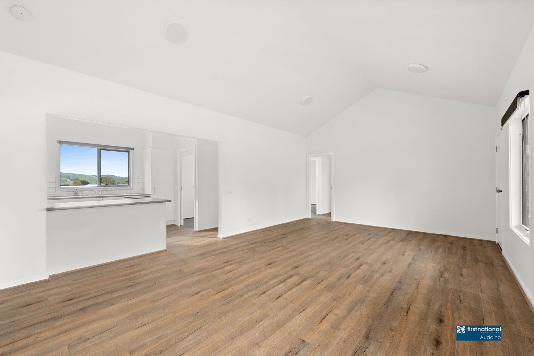 21 Weisser Lane, Korumburra VIC 3950, Korumburra - Thumbnail 6