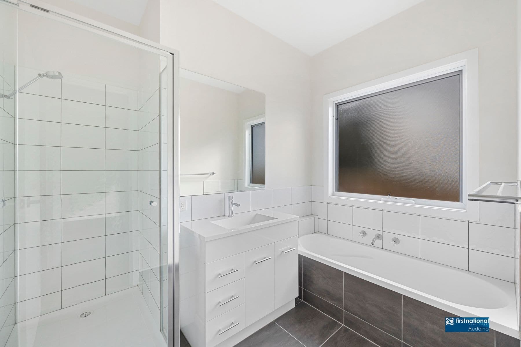 21 Weisser Lane, Korumburra VIC 3950, Korumburra - Thumbnail 7