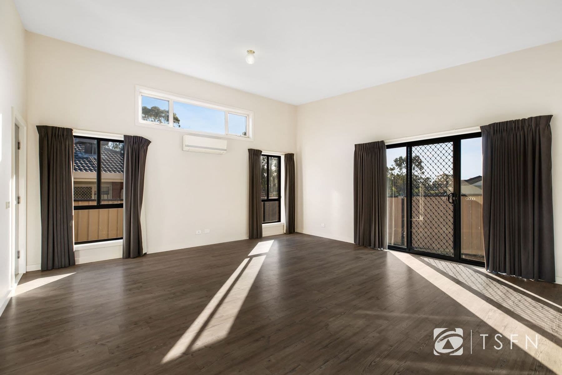 6 Garnet Court, Kangaroo Flat VIC 3555, Kangaroo Flat - Thumbnail 2