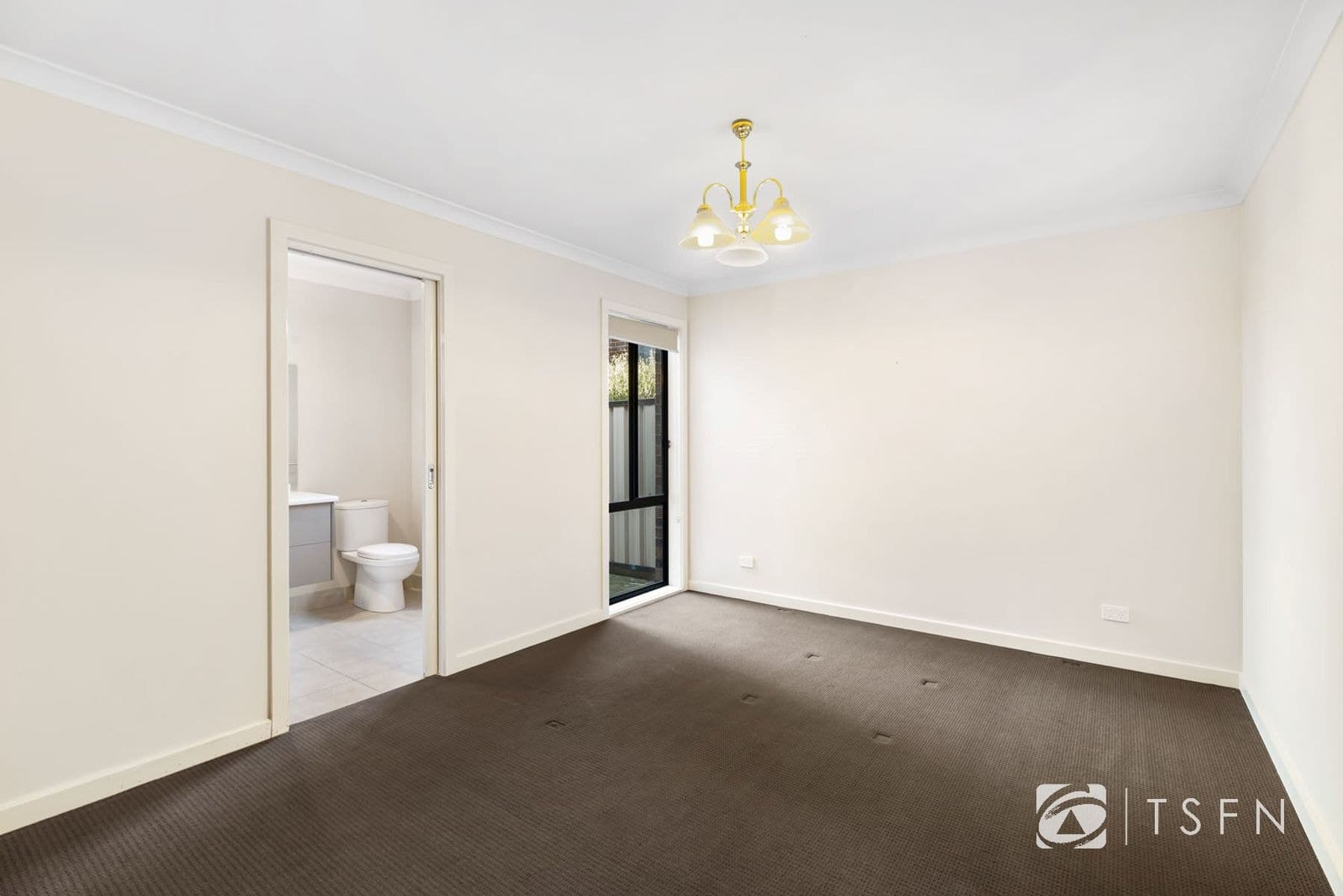 6 Garnet Court, Kangaroo Flat VIC 3555, Kangaroo Flat - Thumbnail 4