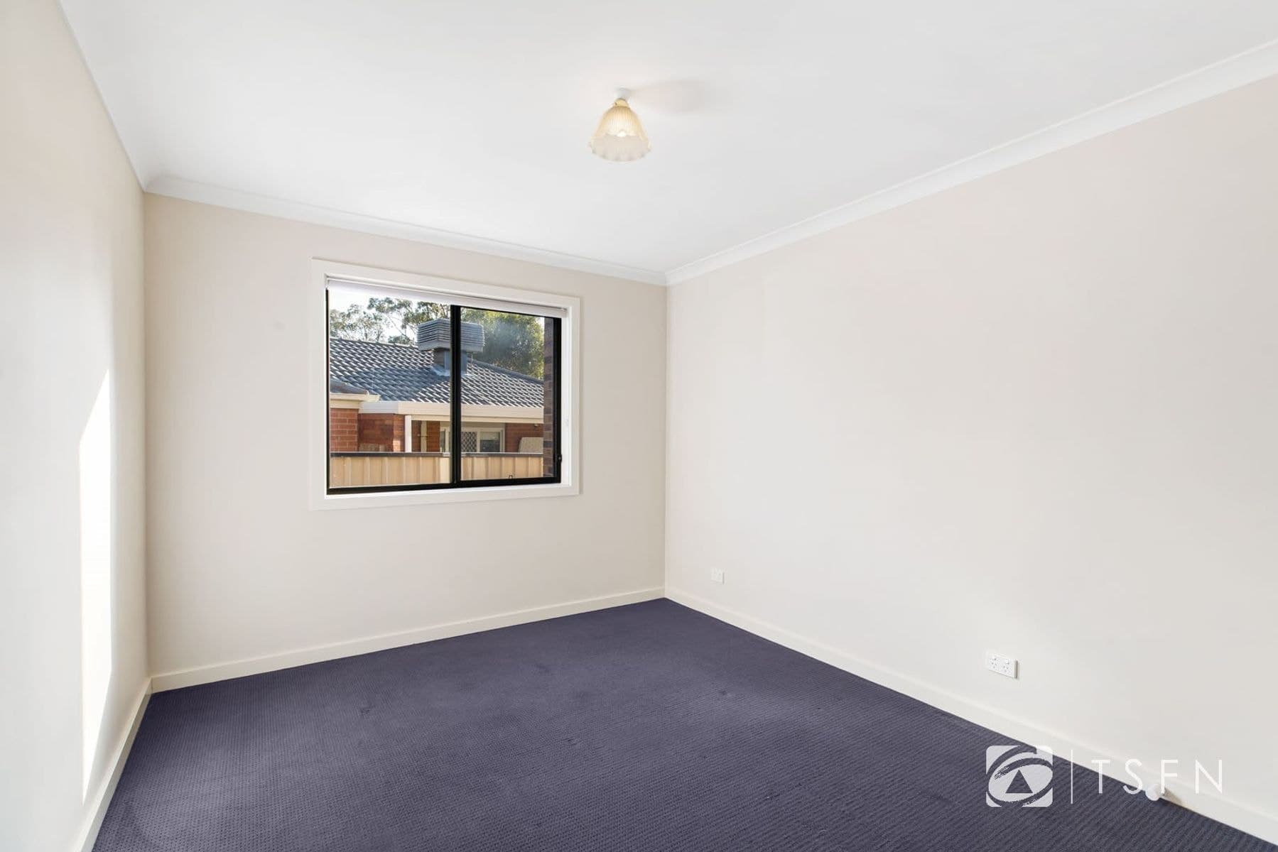 6 Garnet Court, Kangaroo Flat VIC 3555, Kangaroo Flat - Thumbnail 5