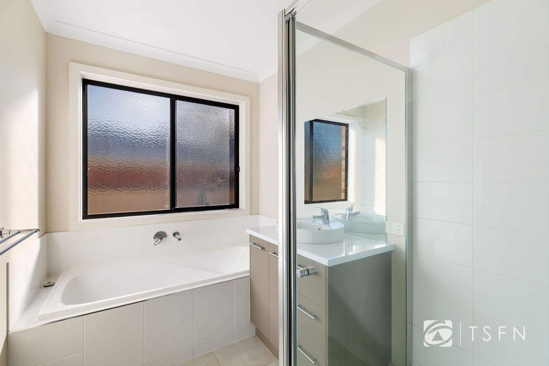6 Garnet Court, Kangaroo Flat VIC 3555, Kangaroo Flat - Thumbnail 6