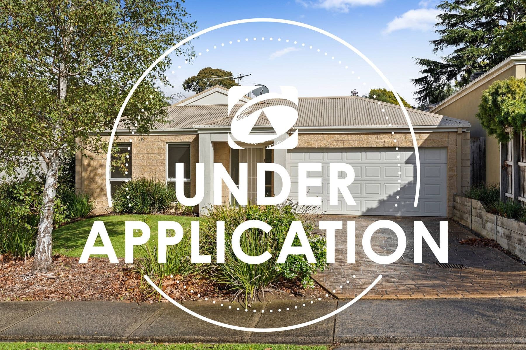 1/6 Elgin Street, Berwick VIC 3806, Berwick - Image 1