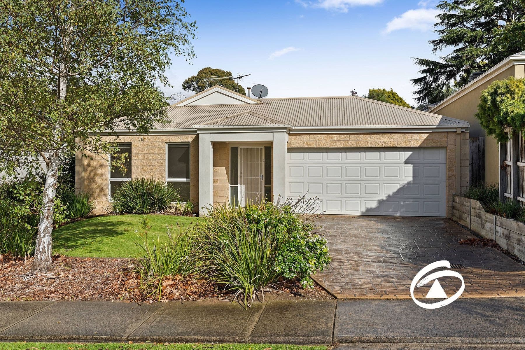 1/6 Elgin Street, Berwick VIC 3806, Berwick - Thumbnail 2