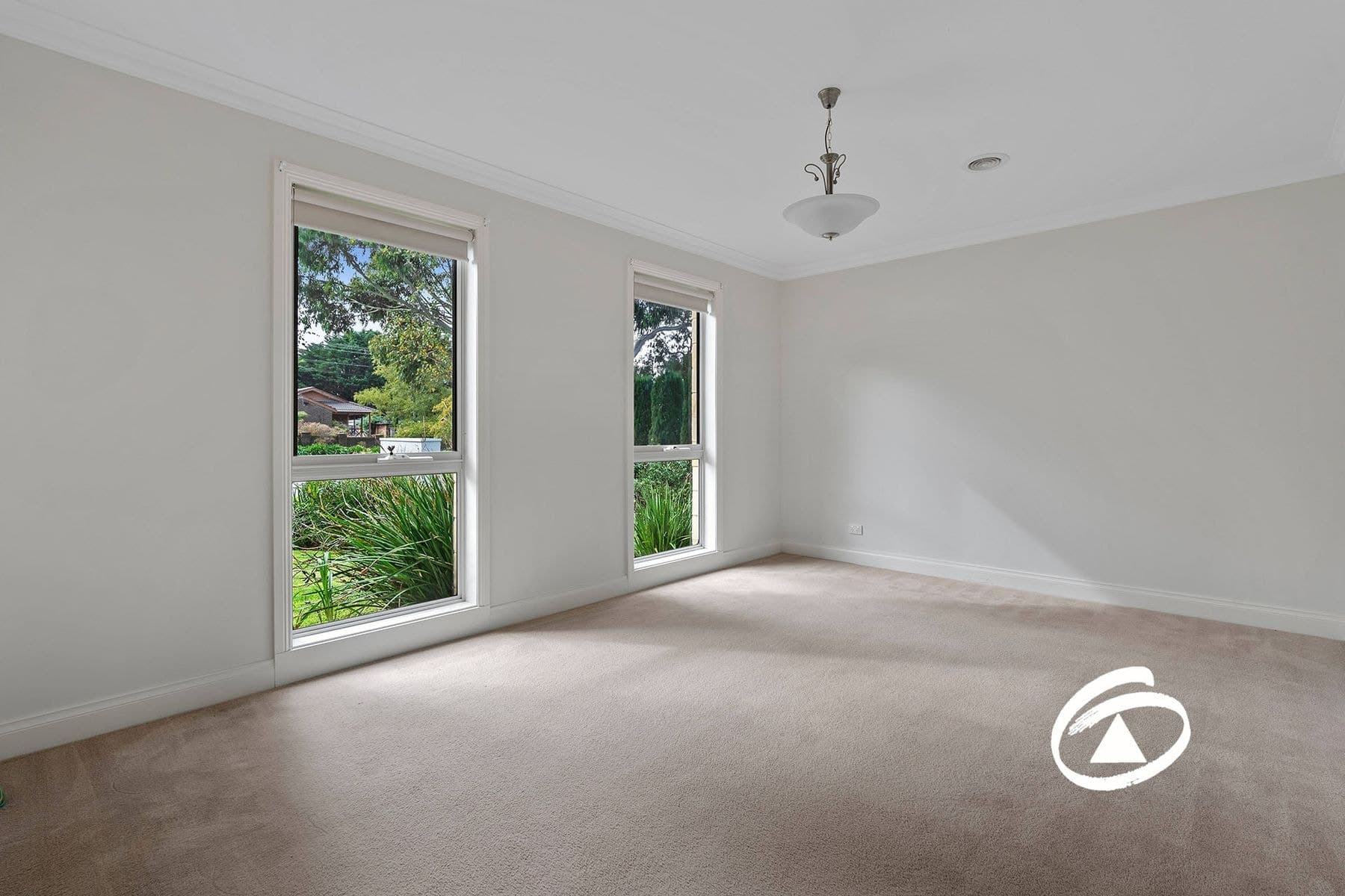 1/6 Elgin Street, Berwick VIC 3806, Berwick - Thumbnail 3