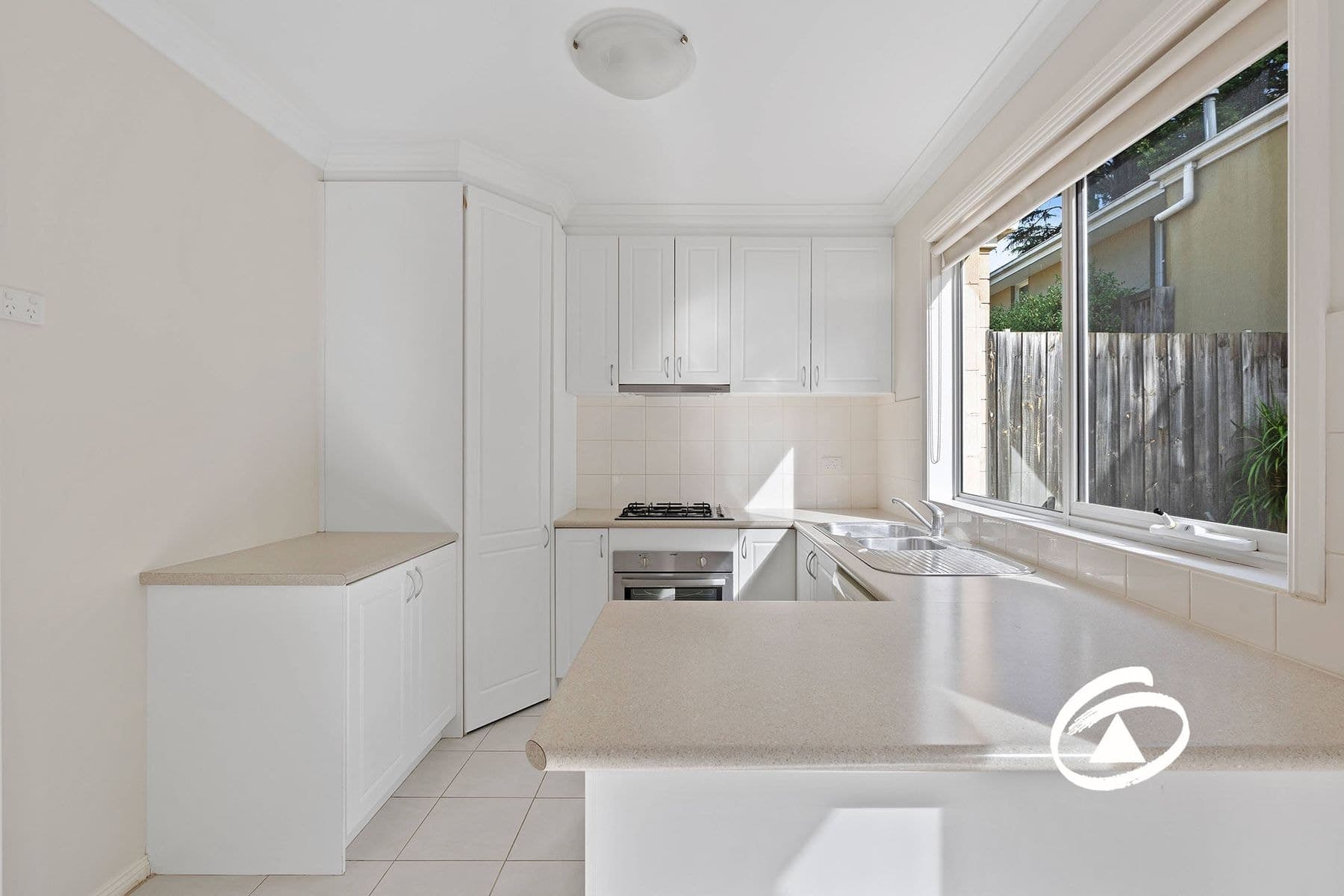 1/6 Elgin Street, Berwick VIC 3806, Berwick - Thumbnail 5