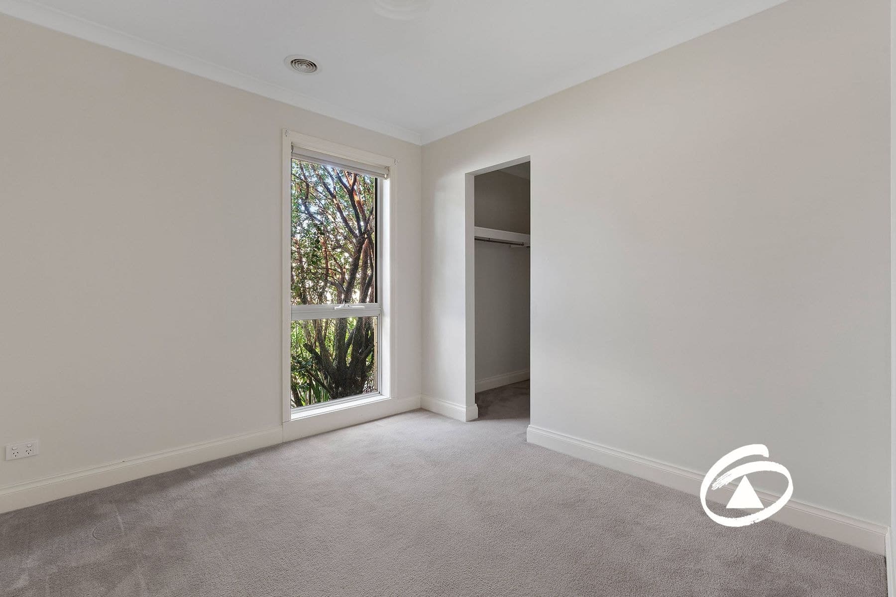 1/6 Elgin Street, Berwick VIC 3806, Berwick - Thumbnail 7