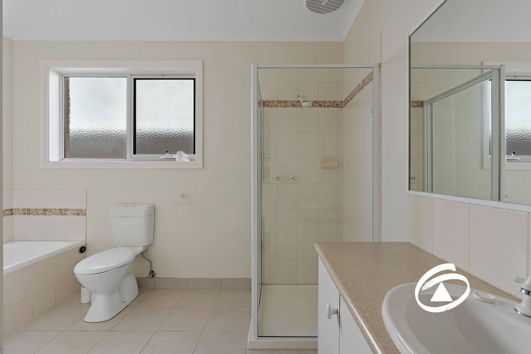 1/6 Elgin Street, Berwick VIC 3806, Berwick - Thumbnail 8