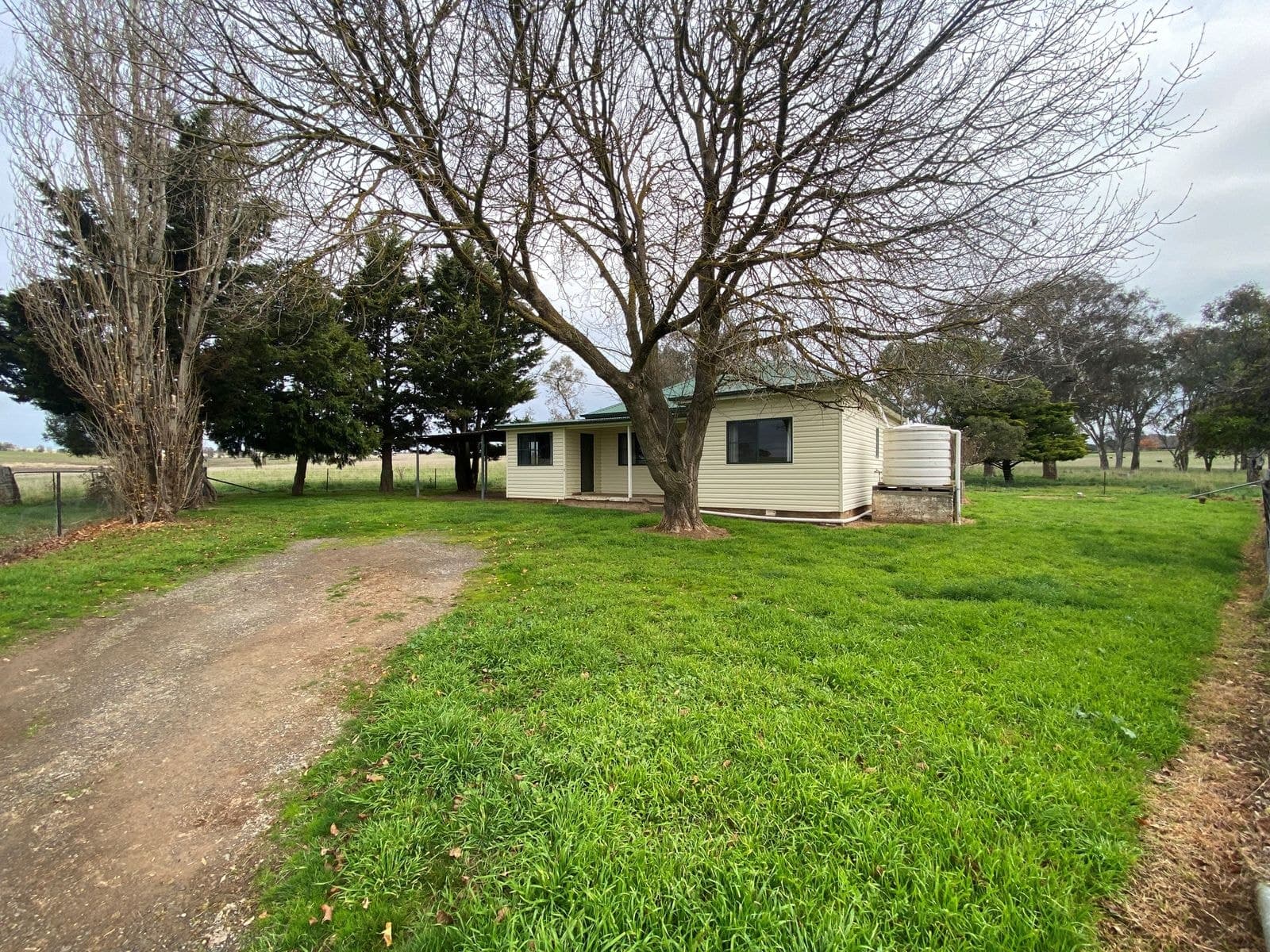 257 Good Hope Road, Good Hope NSW 2582, Good Hope - Image 1