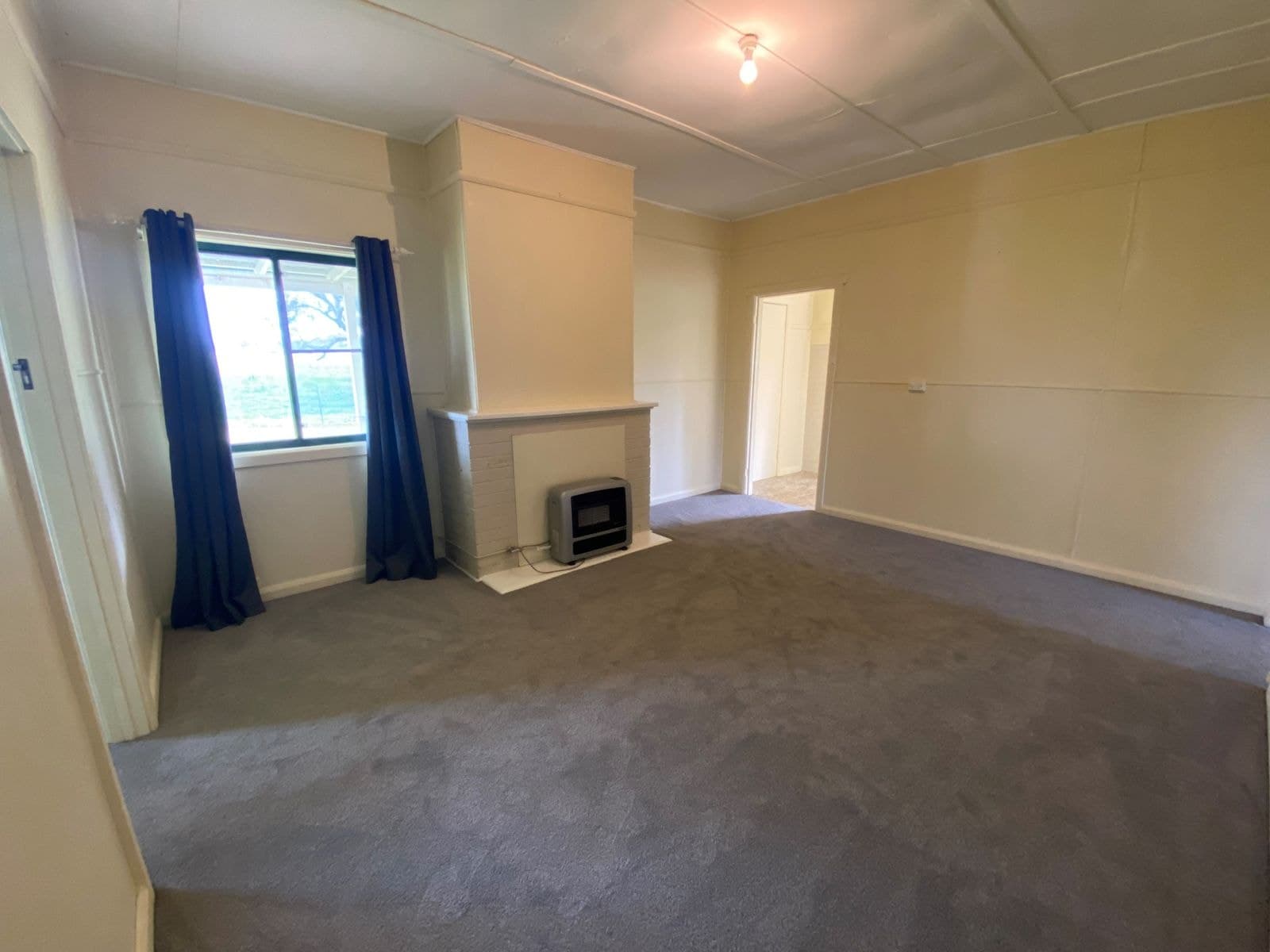 257 Good Hope Road, Good Hope NSW 2582, Good Hope - Thumbnail 2