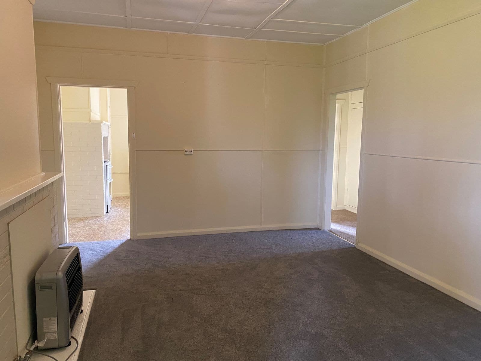 257 Good Hope Road, Good Hope NSW 2582, Good Hope - Thumbnail 3
