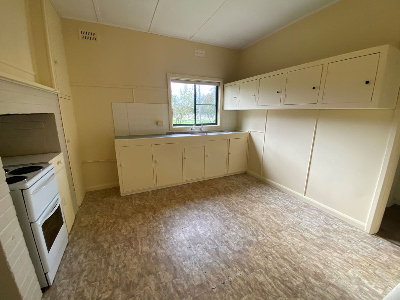 257 Good Hope Road, Good Hope NSW 2582, Good Hope - Thumbnail 4