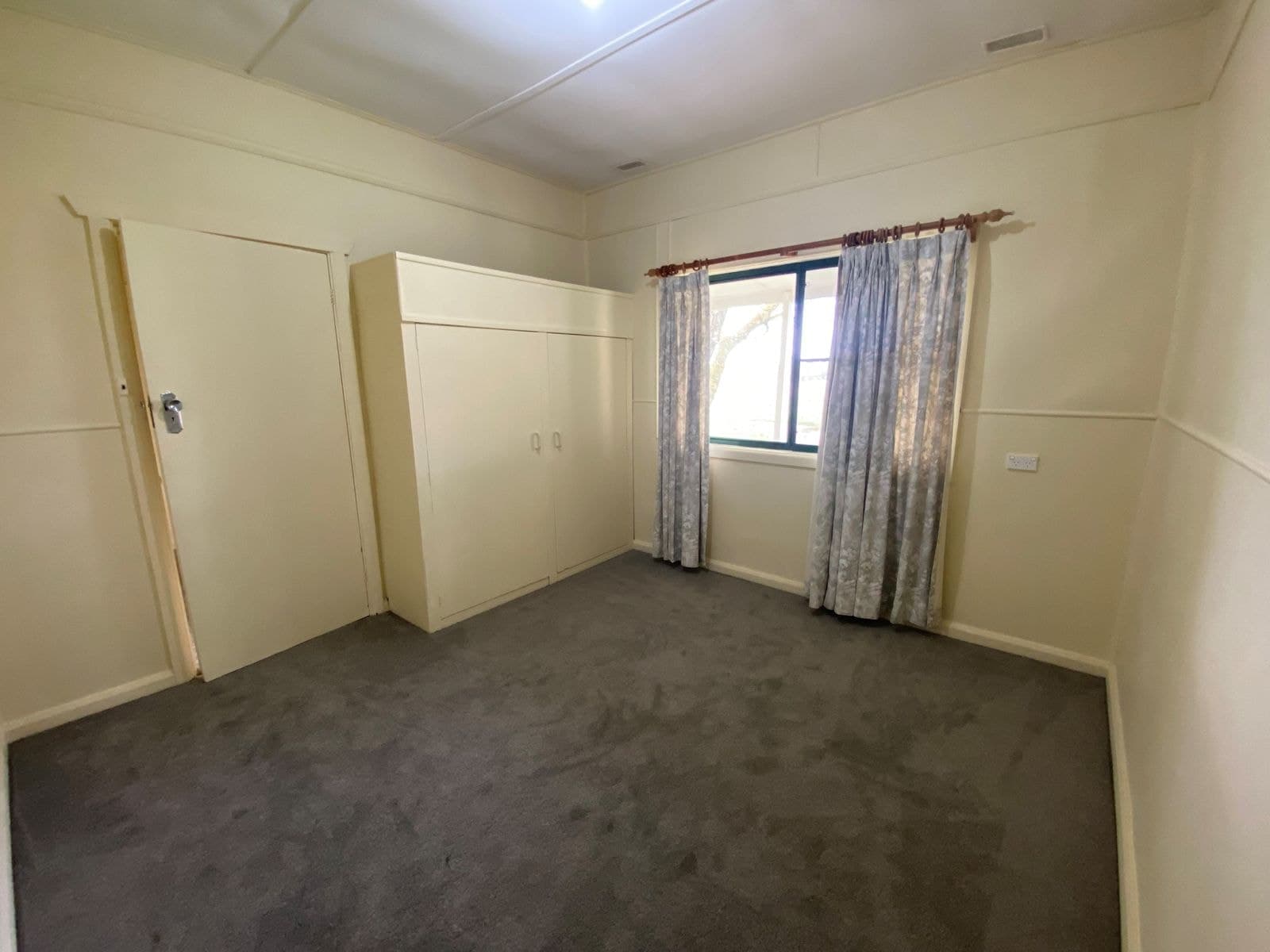 257 Good Hope Road, Good Hope NSW 2582, Good Hope - Thumbnail 5
