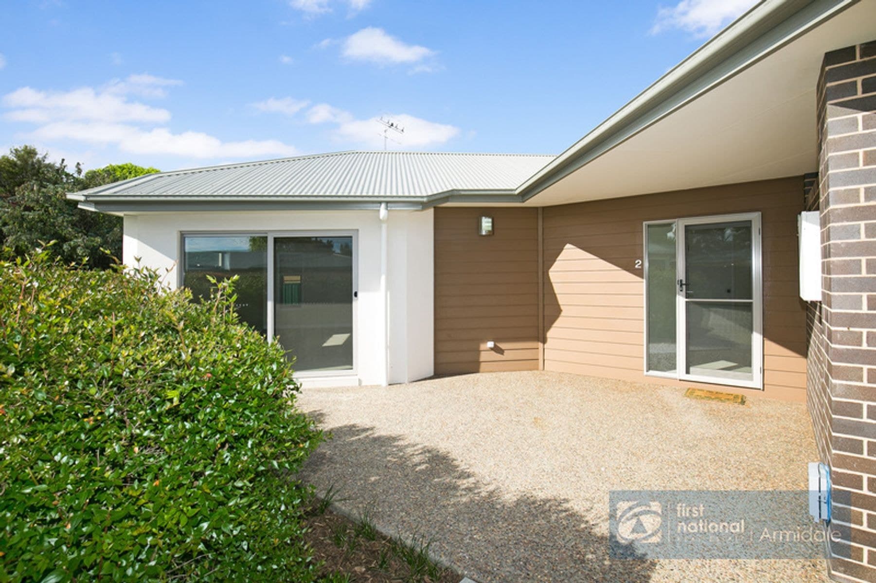 2/100A Lynches Road, Armidale NSW 2350, Armidale - Image 1