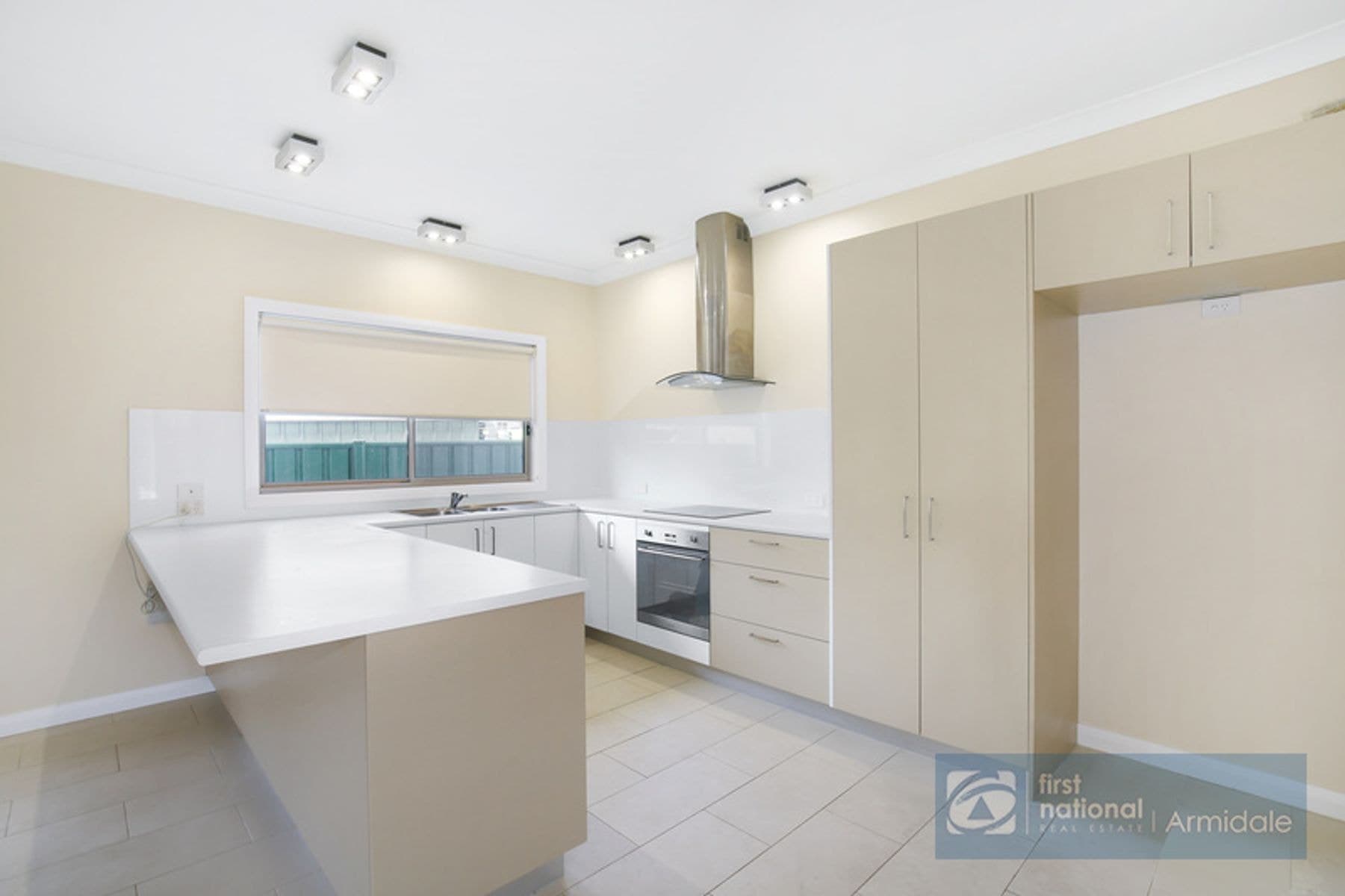 2/100A Lynches Road, Armidale NSW 2350, Armidale - Thumbnail 2