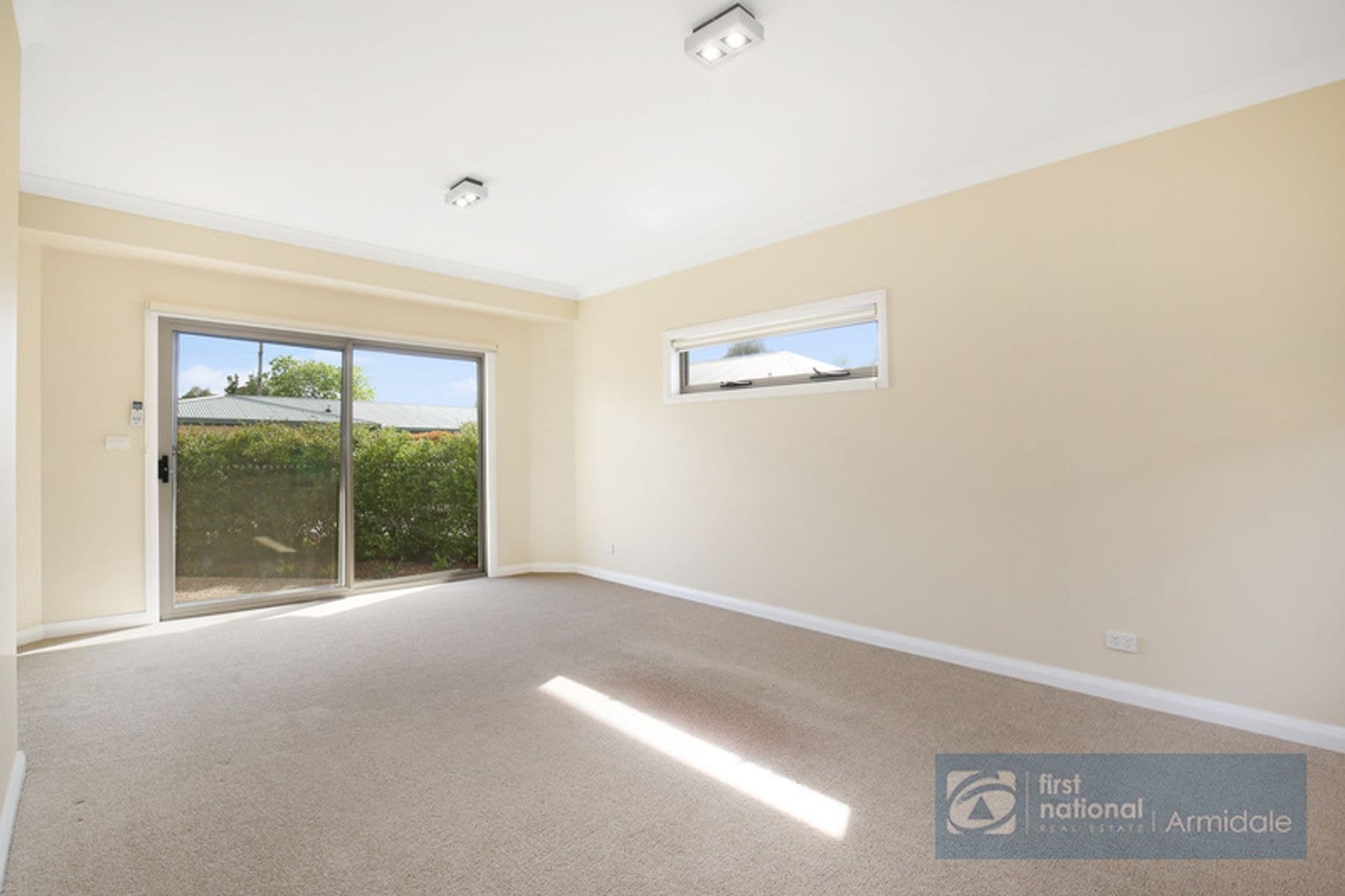 2/100A Lynches Road, Armidale NSW 2350, Armidale - Thumbnail 3