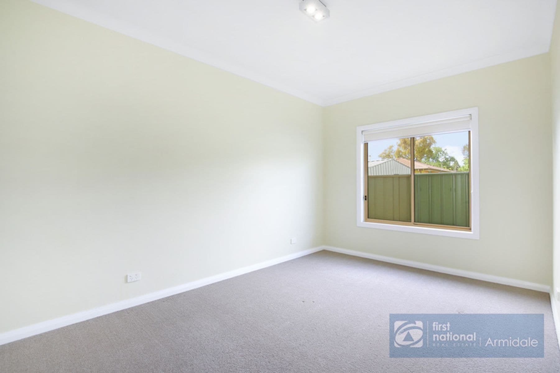 2/100A Lynches Road, Armidale NSW 2350, Armidale - Thumbnail 4