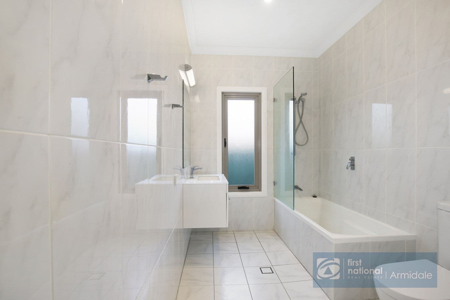 2/100A Lynches Road, Armidale NSW 2350, Armidale - Thumbnail 5