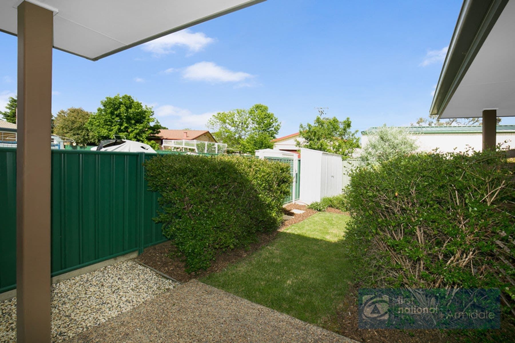 2/100A Lynches Road, Armidale NSW 2350, Armidale - Thumbnail 6
