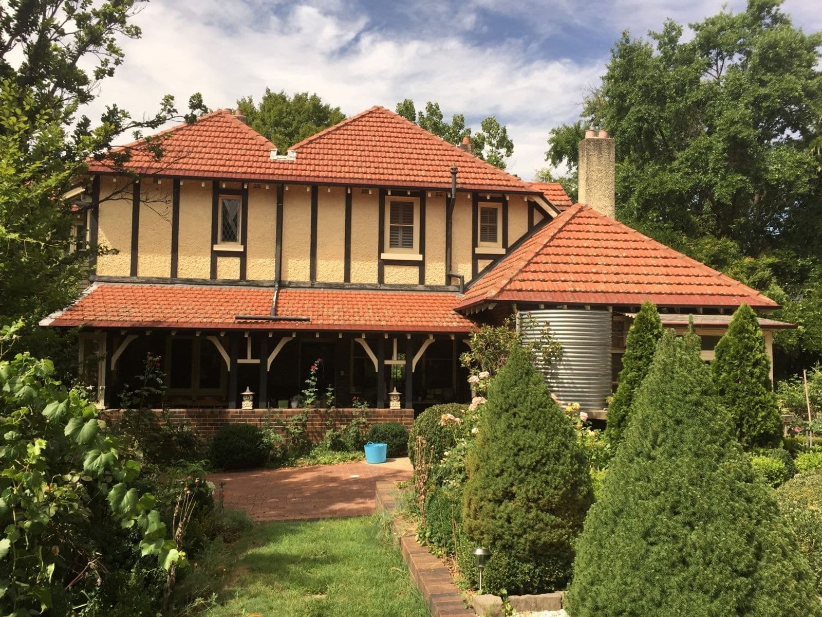 3/109 Jeffrey Street, Armidale NSW 2350, Armidale - Image 1