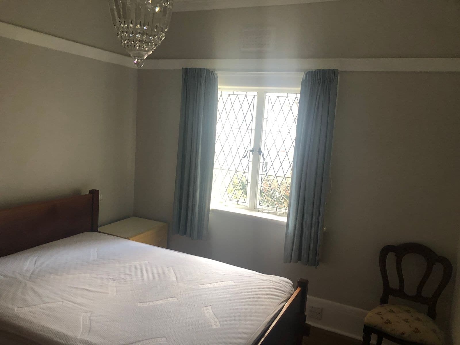 3/109 Jeffrey Street, Armidale NSW 2350, Armidale - Thumbnail 2