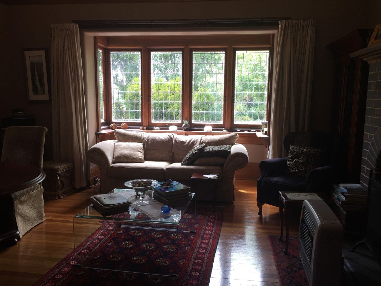 3/109 Jeffrey Street, Armidale NSW 2350, Armidale - Thumbnail 3