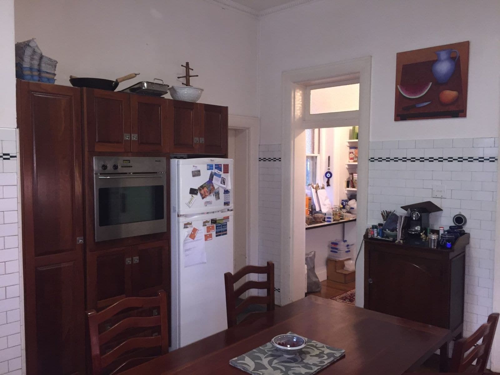 3/109 Jeffrey Street, Armidale NSW 2350, Armidale - Thumbnail 4