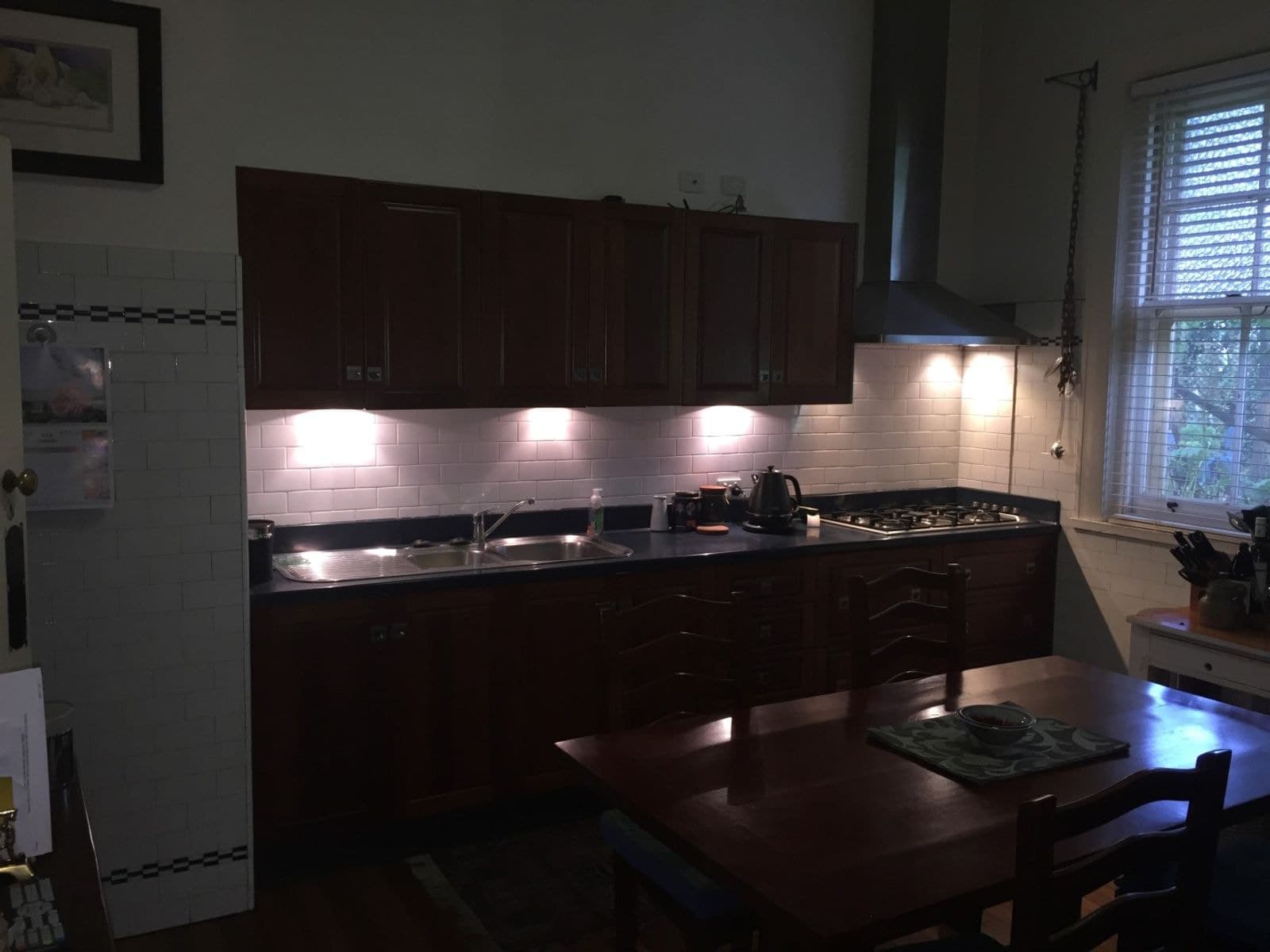 3/109 Jeffrey Street, Armidale NSW 2350, Armidale - Thumbnail 5