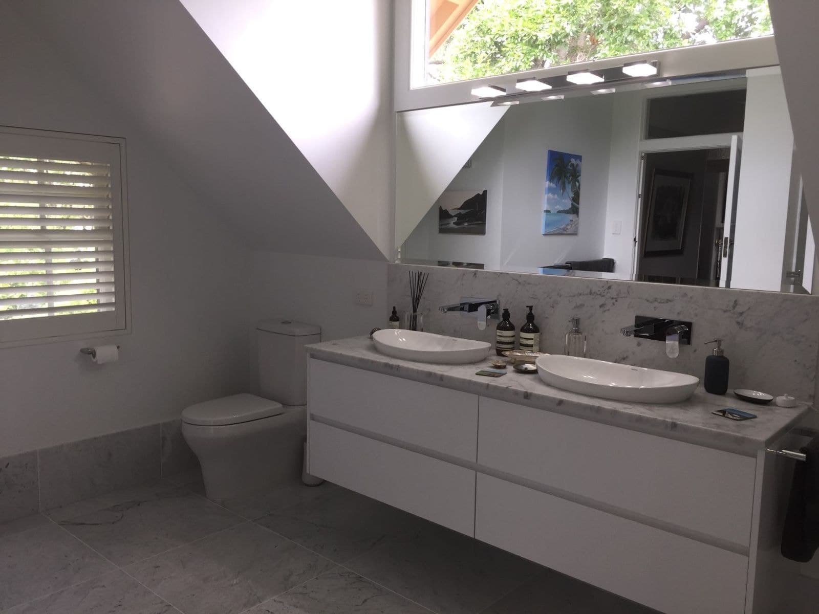3/109 Jeffrey Street, Armidale NSW 2350, Armidale - Thumbnail 6