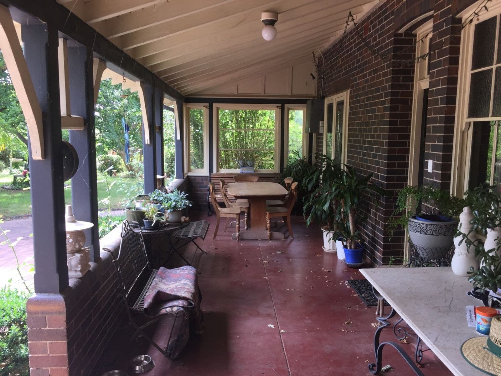 3/109 Jeffrey Street, Armidale NSW 2350, Armidale - Thumbnail 7