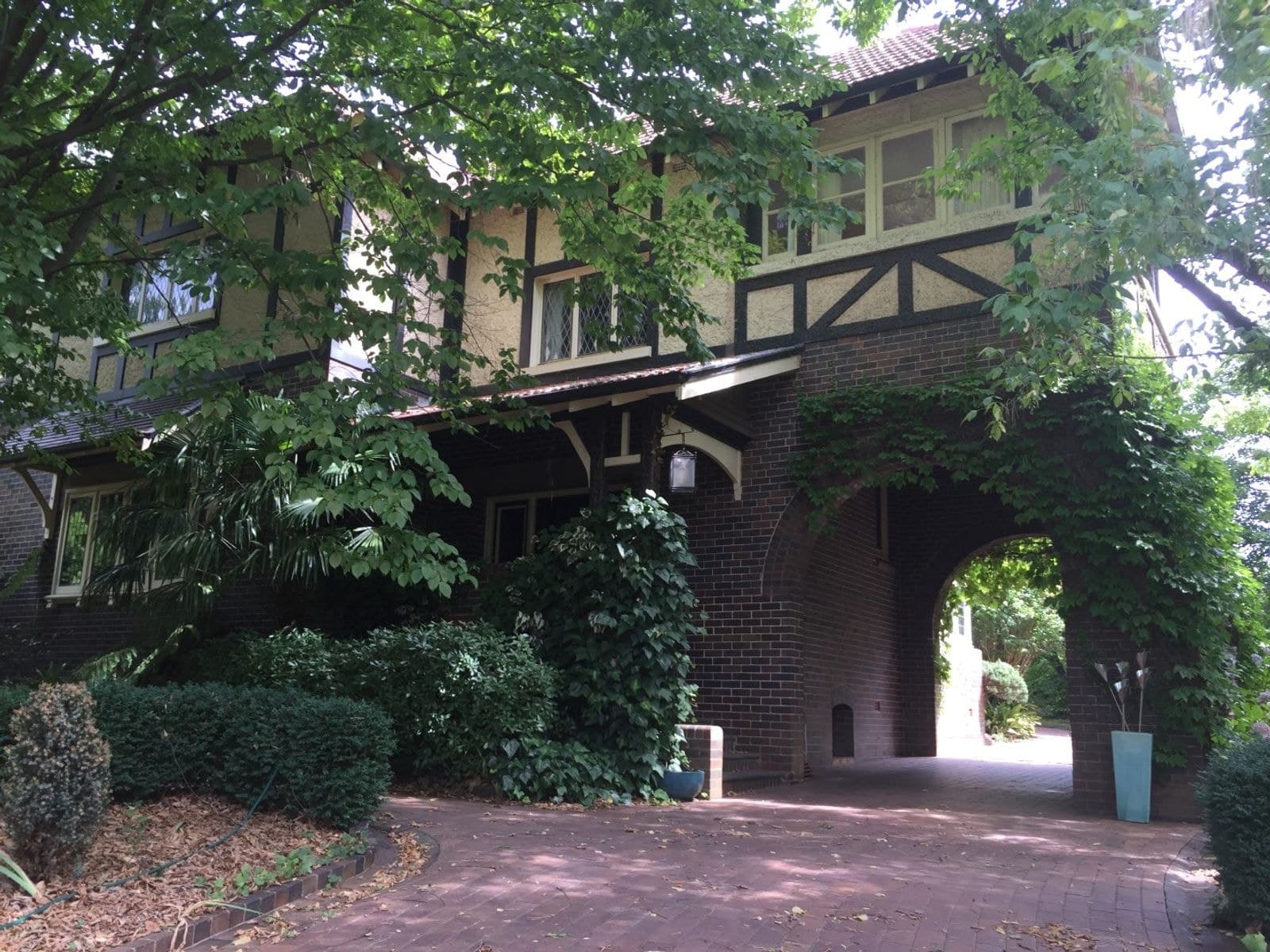 3/109 Jeffrey Street, Armidale NSW 2350, Armidale - Thumbnail 8
