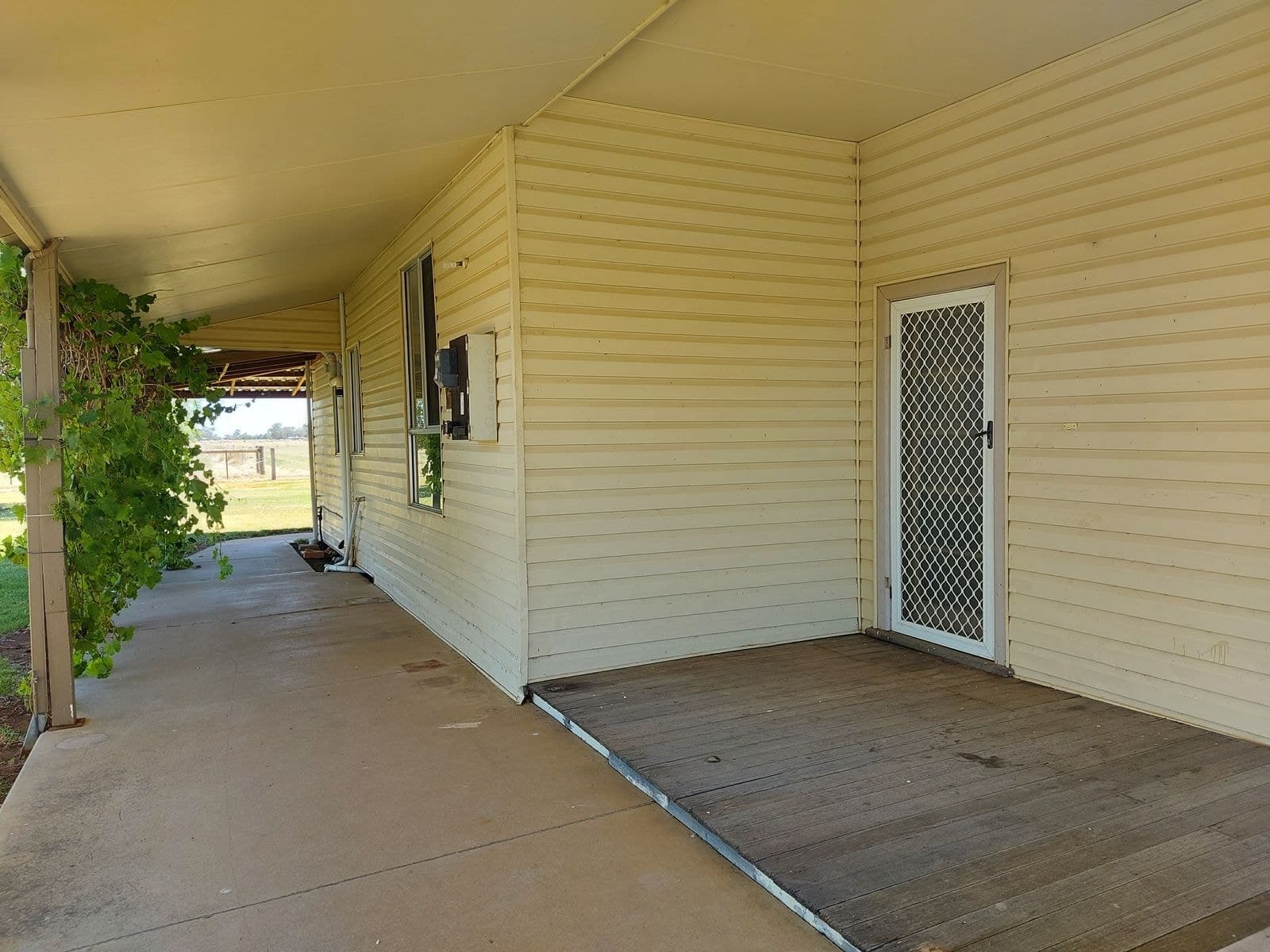 245 Day Road, Tongala VIC 3621, Tongala - Image 1