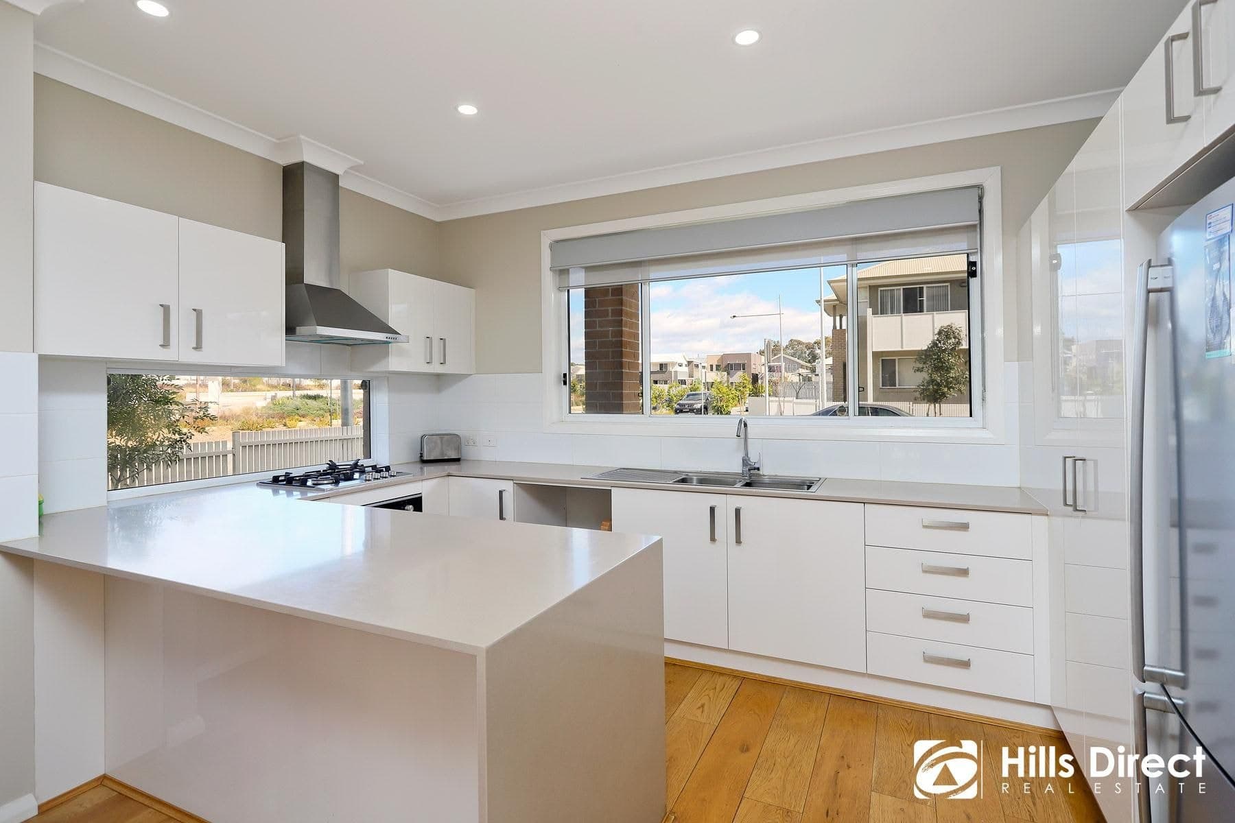 Rouse Hill NSW 2155, Rouse Hill - Thumbnail 2
