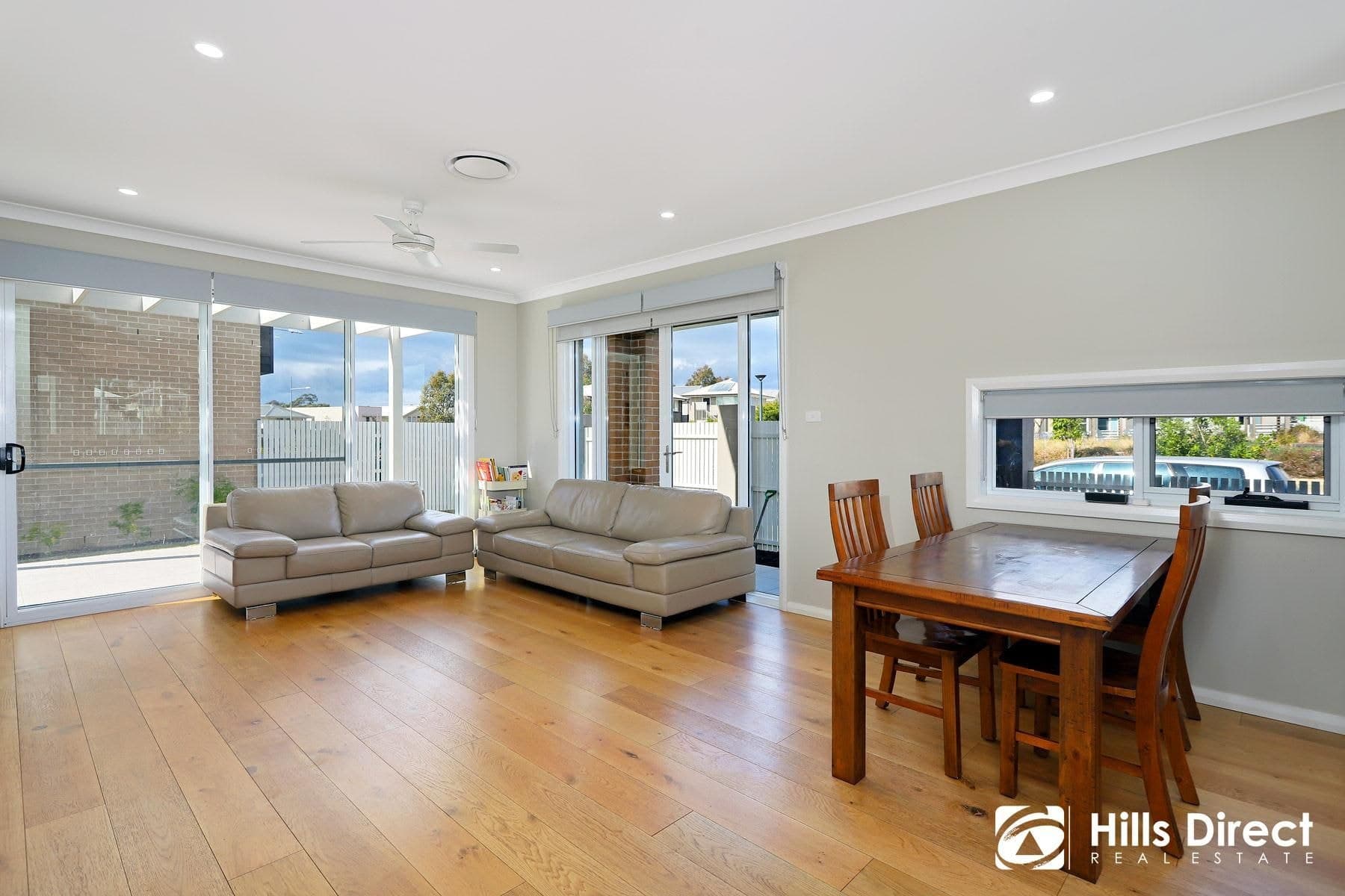 Rouse Hill NSW 2155, Rouse Hill - Thumbnail 3