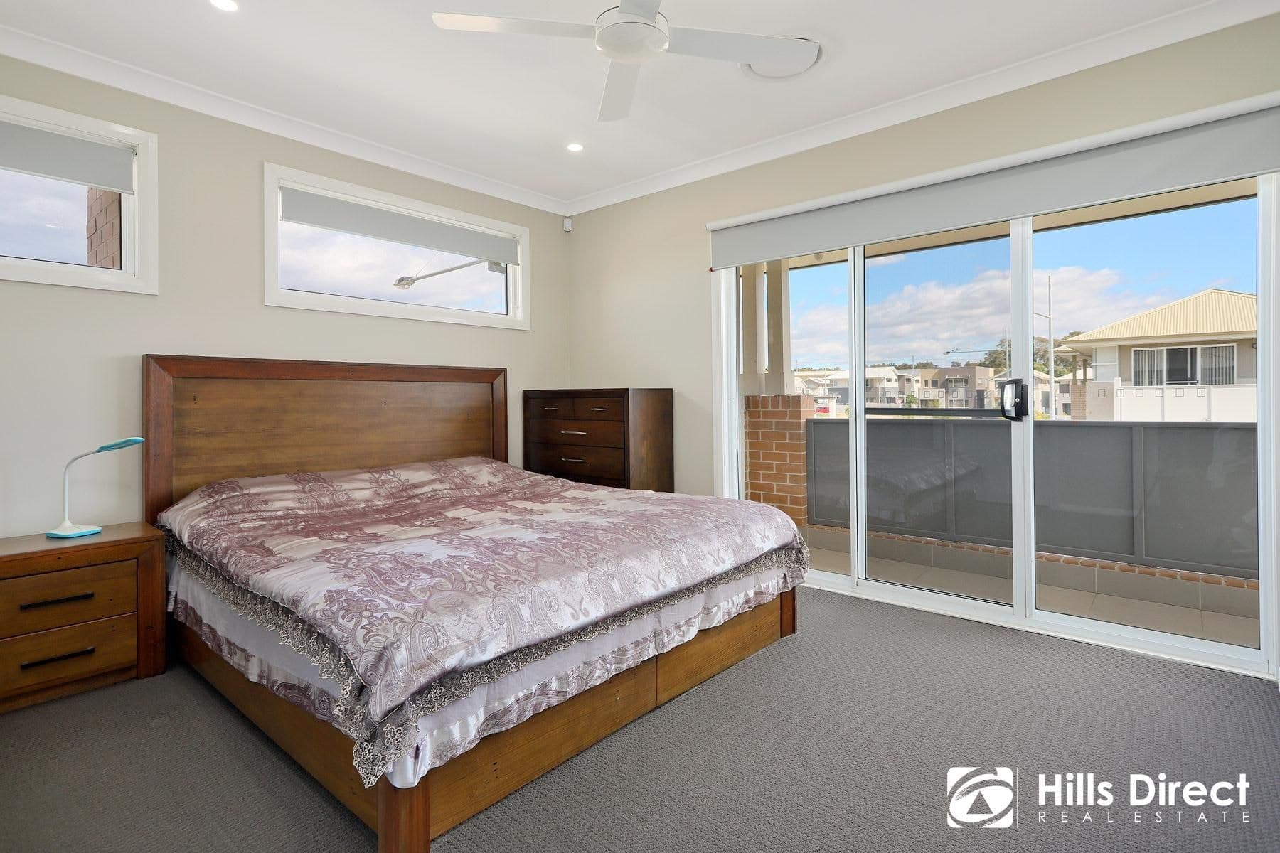 Rouse Hill NSW 2155, Rouse Hill - Thumbnail 4