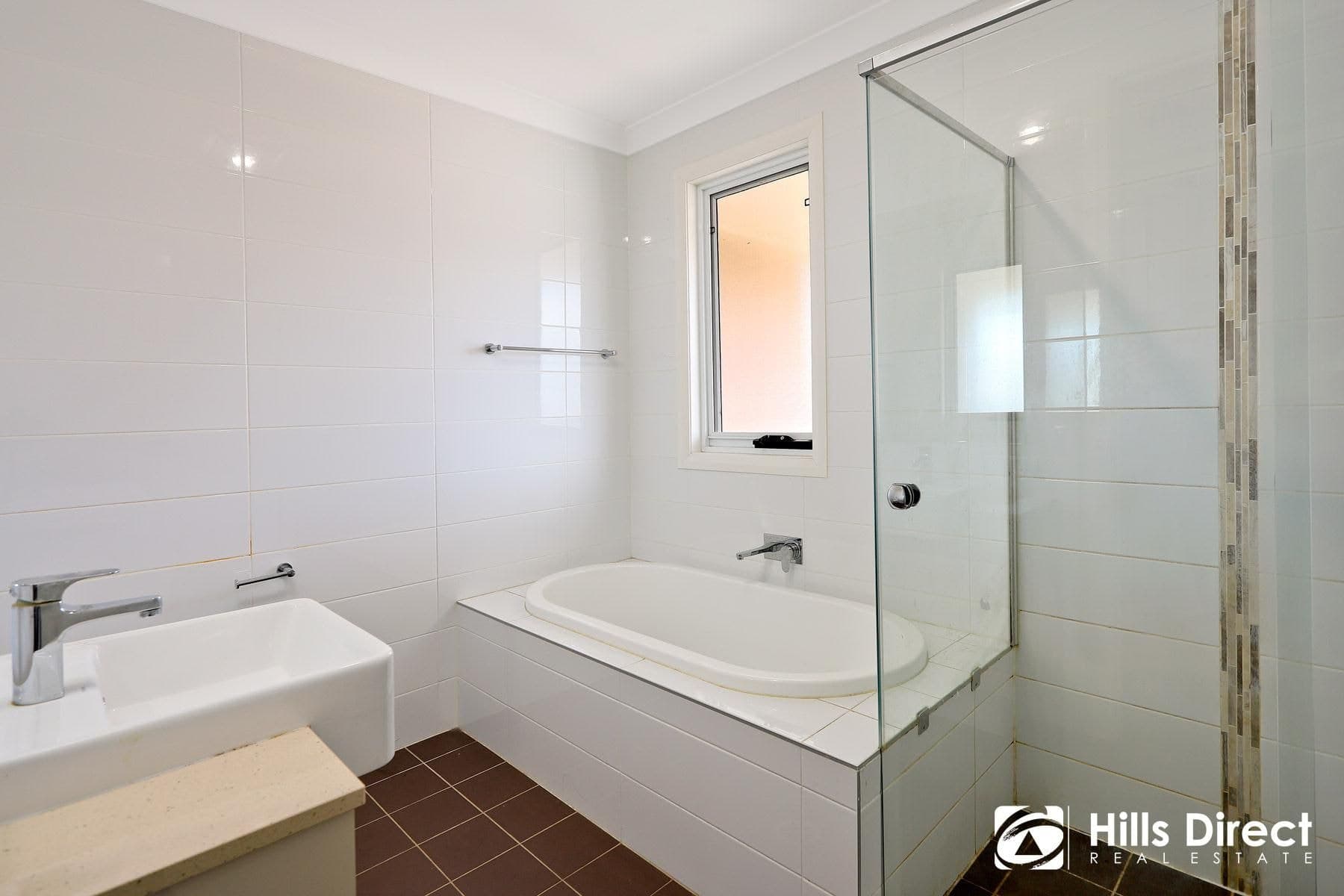 Rouse Hill NSW 2155, Rouse Hill - Thumbnail 5