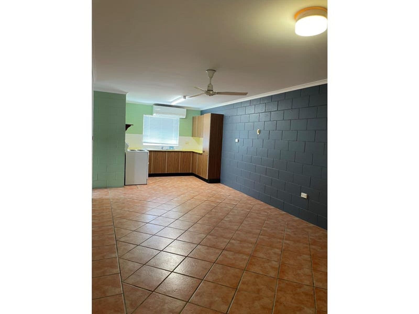 2/50 Malakoff Street, Biloela QLD 4715, Biloela - Thumbnail 3