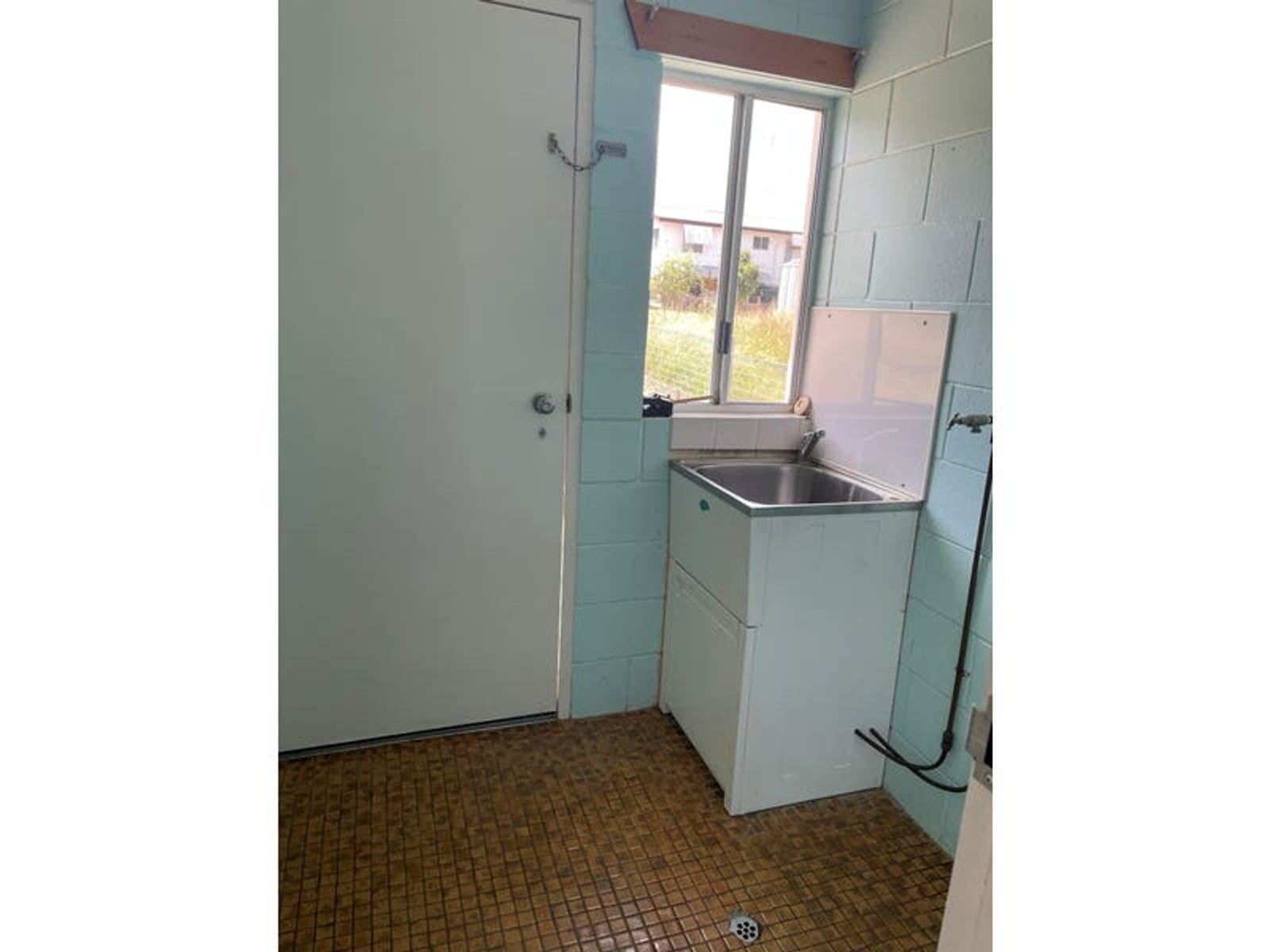 2/50 Malakoff Street, Biloela QLD 4715, Biloela - Thumbnail 5