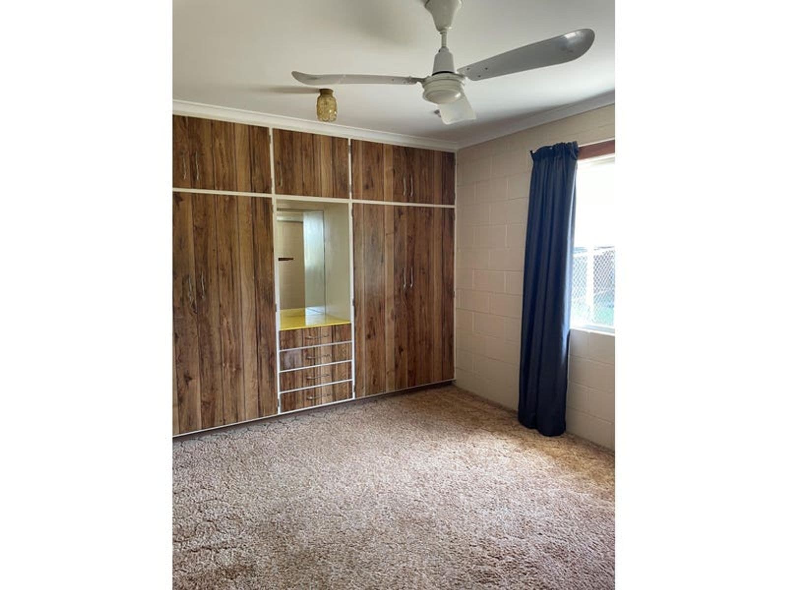 2/50 Malakoff Street, Biloela QLD 4715, Biloela - Thumbnail 6