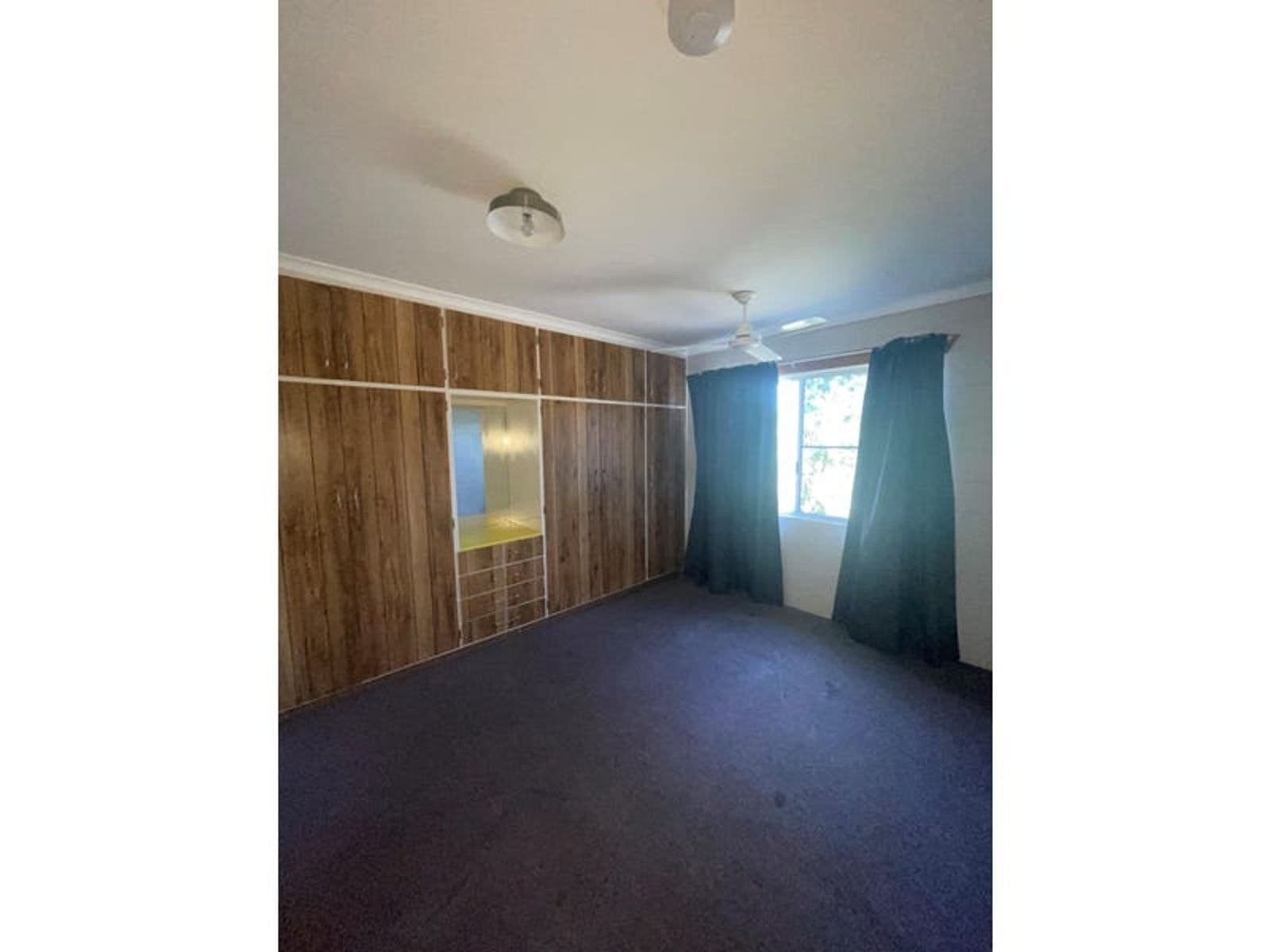 2/50 Malakoff Street, Biloela QLD 4715, Biloela - Thumbnail 7