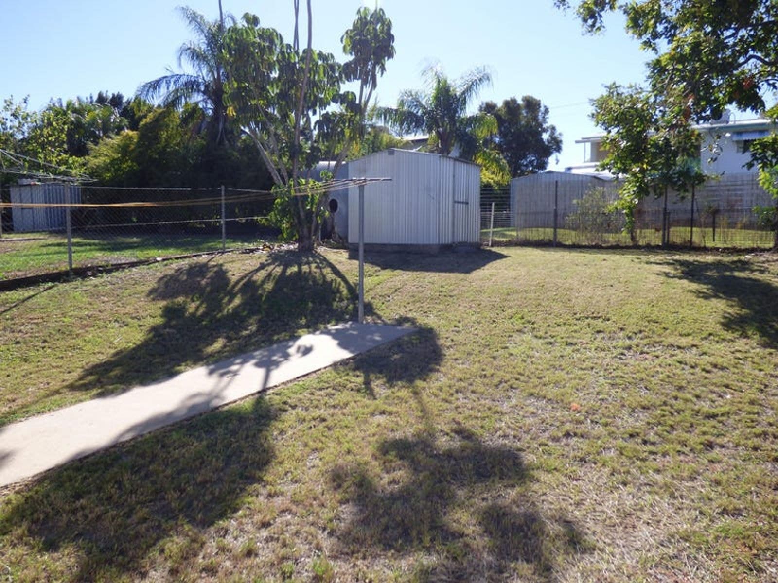 2/50 Malakoff Street, Biloela QLD 4715, Biloela - Thumbnail 8