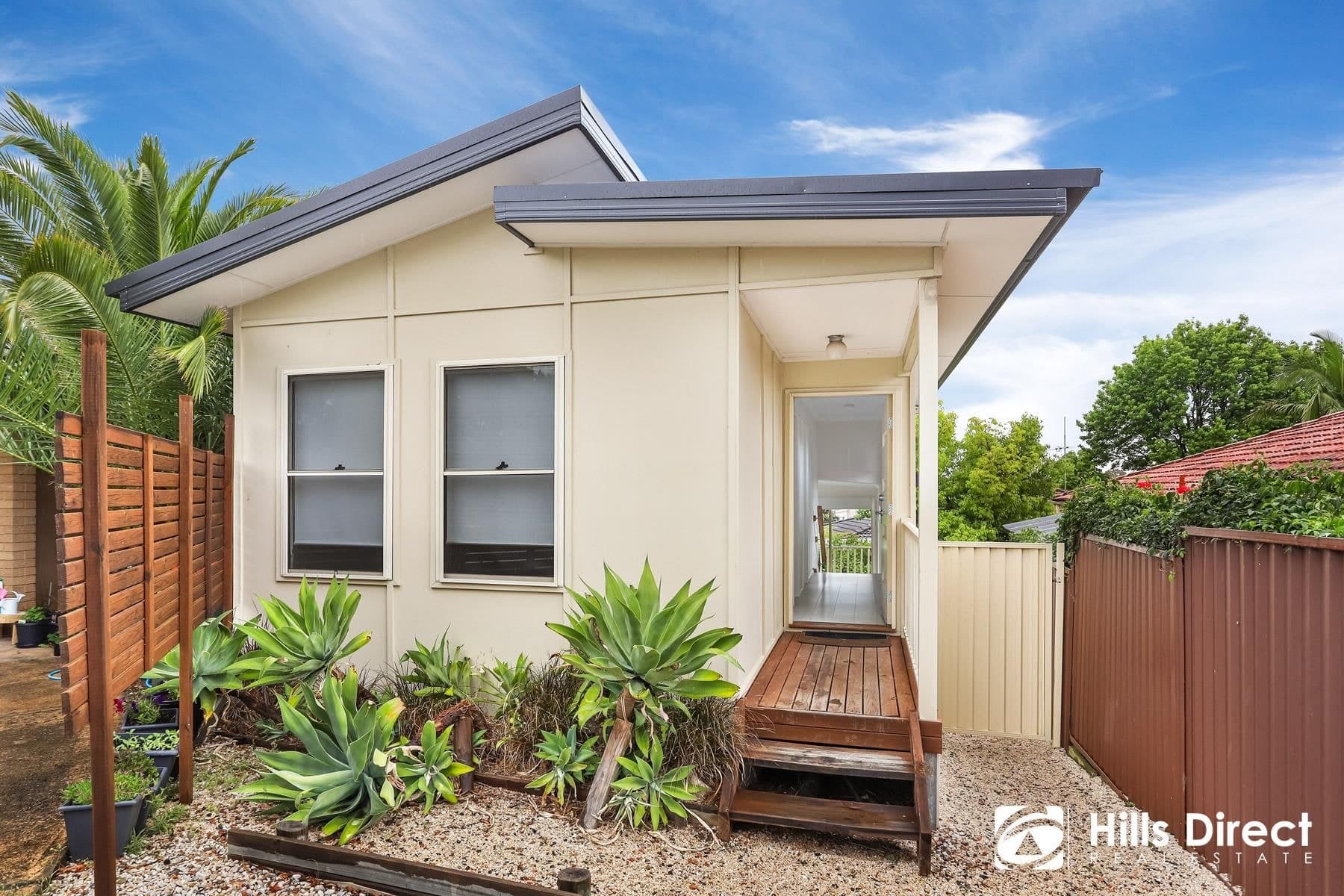 Kings Langley NSW 2147, Kings Langley - Image 1